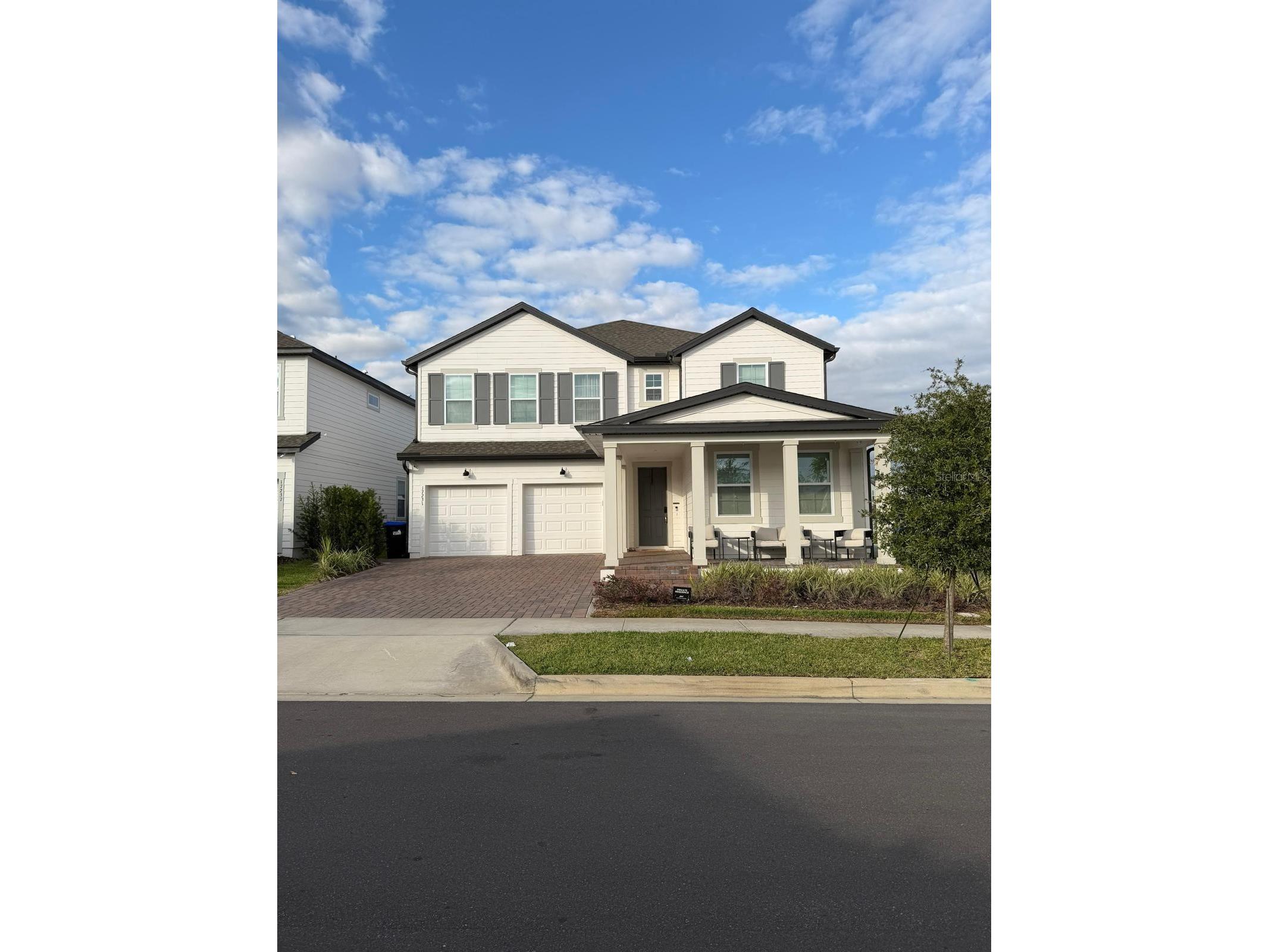 17231 Melogold Way Winter Garden FL 34787 O6377688 image3