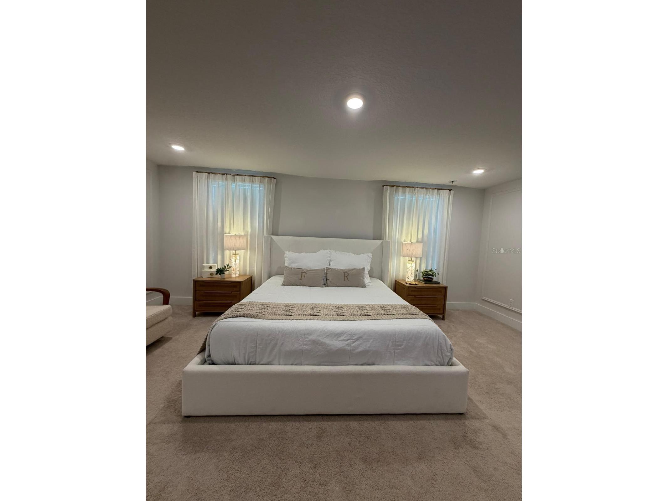 17231 Melogold Way Winter Garden FL 34787 O6377688 image30