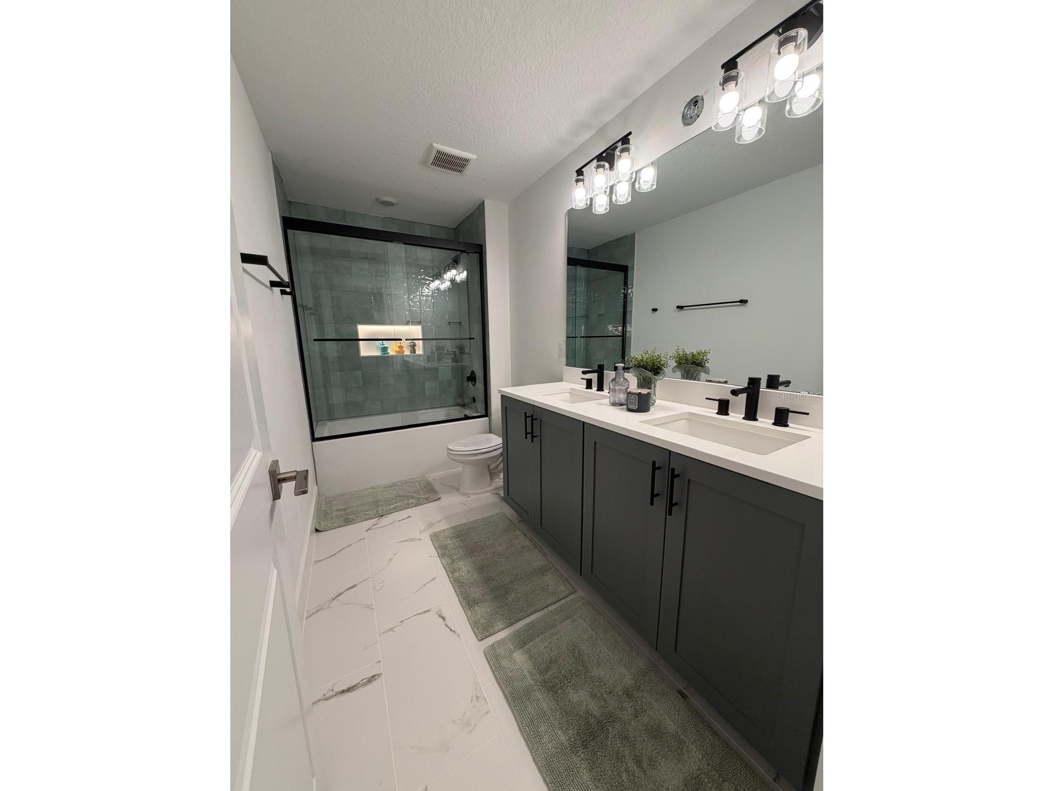 17231 Melogold Way Winter Garden FL 34787 O6377688 image31