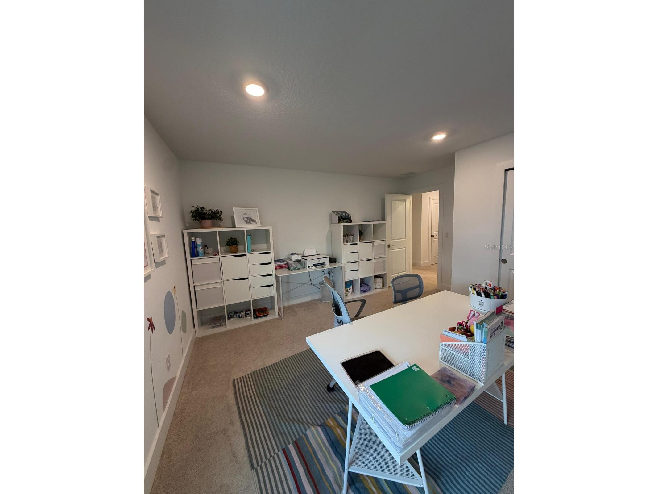 17231 Melogold Way Winter Garden FL 34787 O6377688 image32