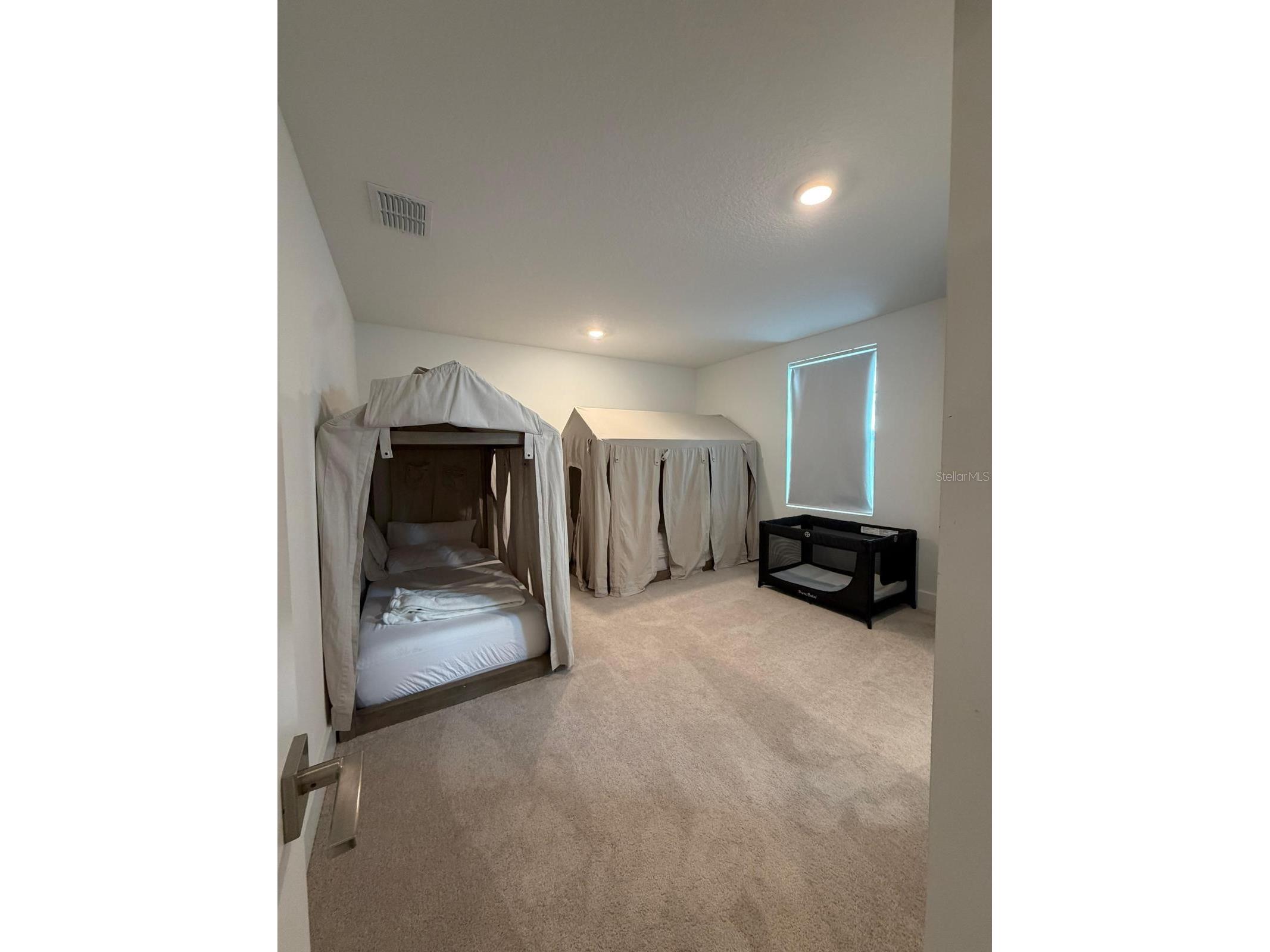 17231 Melogold Way Winter Garden FL 34787 O6377688 image34