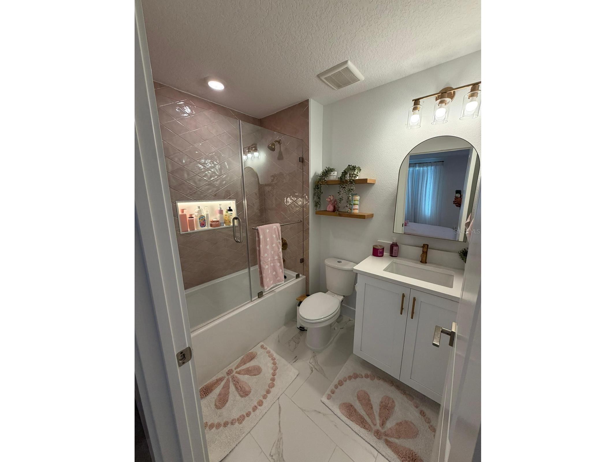 17231 Melogold Way Winter Garden FL 34787 O6377688 image35