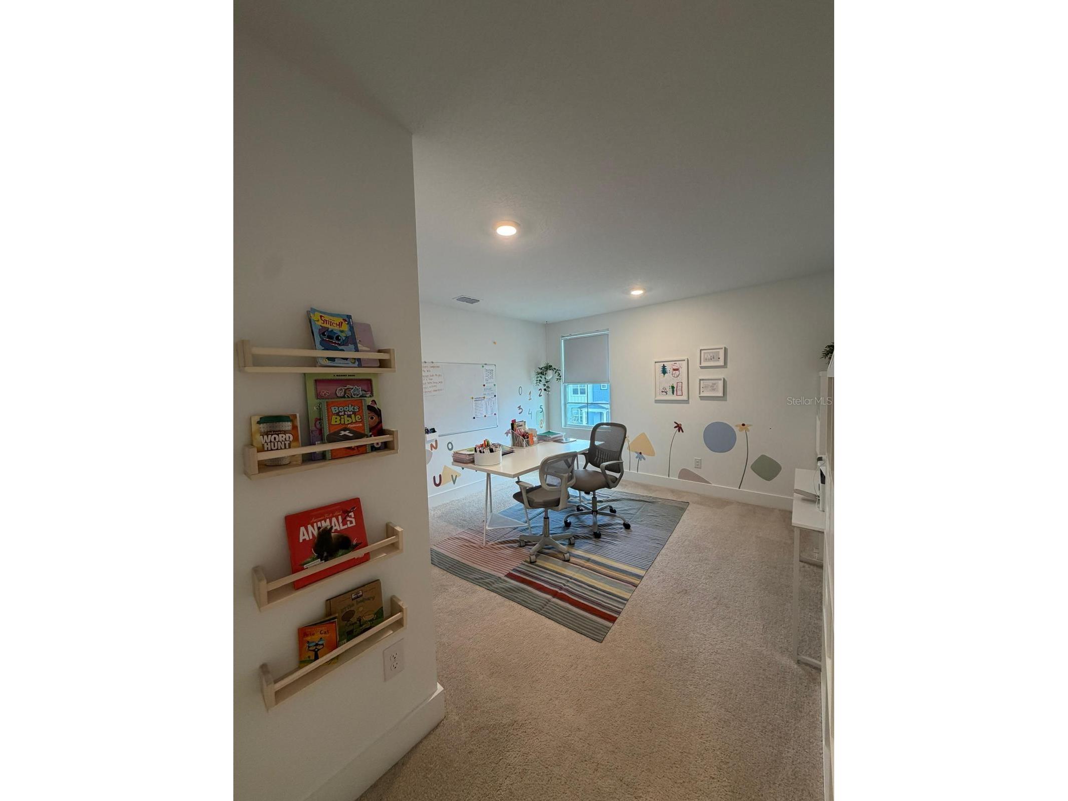 17231 Melogold Way Winter Garden FL 34787 O6377688 image36