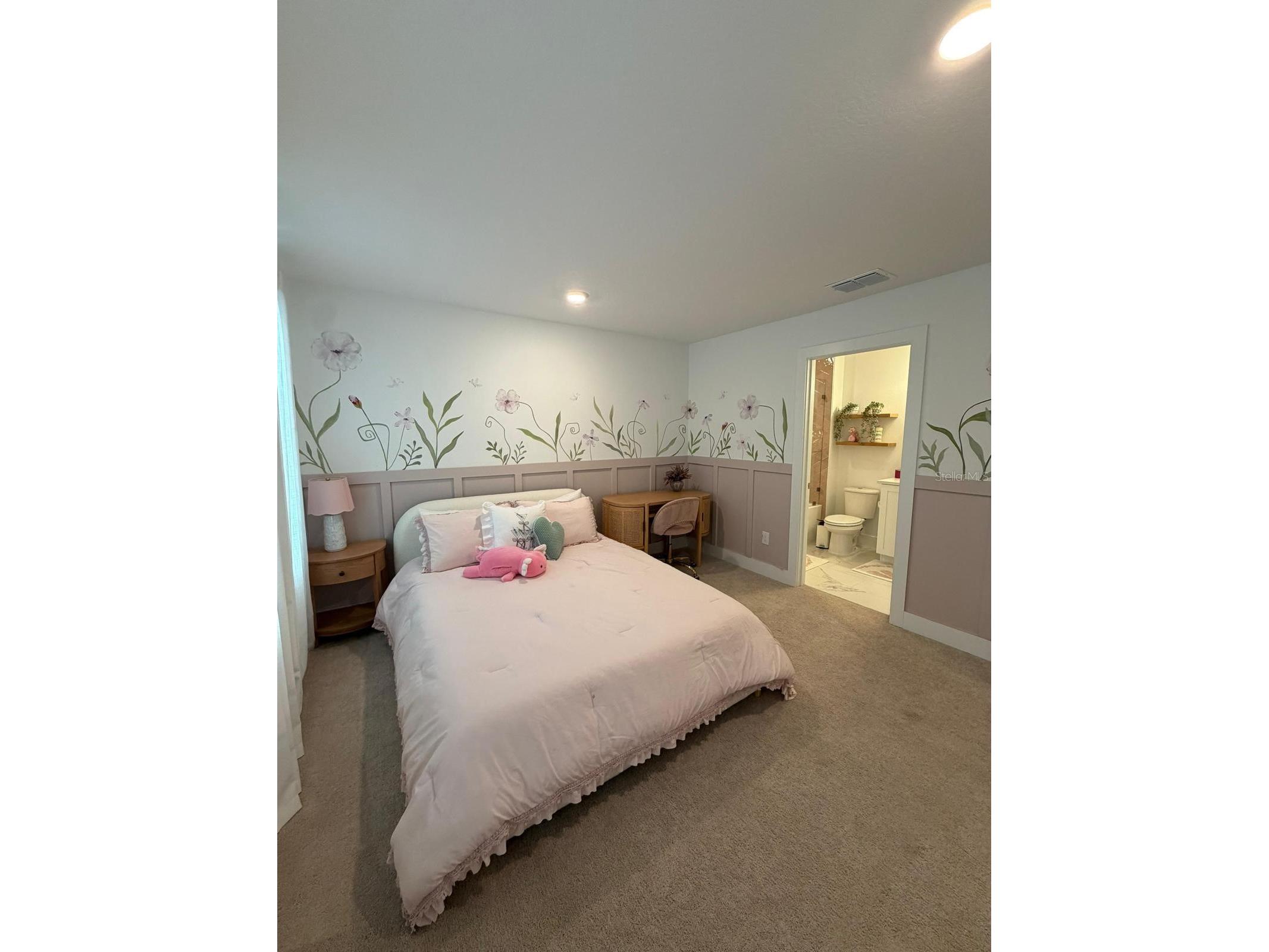 17231 Melogold Way Winter Garden FL 34787 O6377688 image37