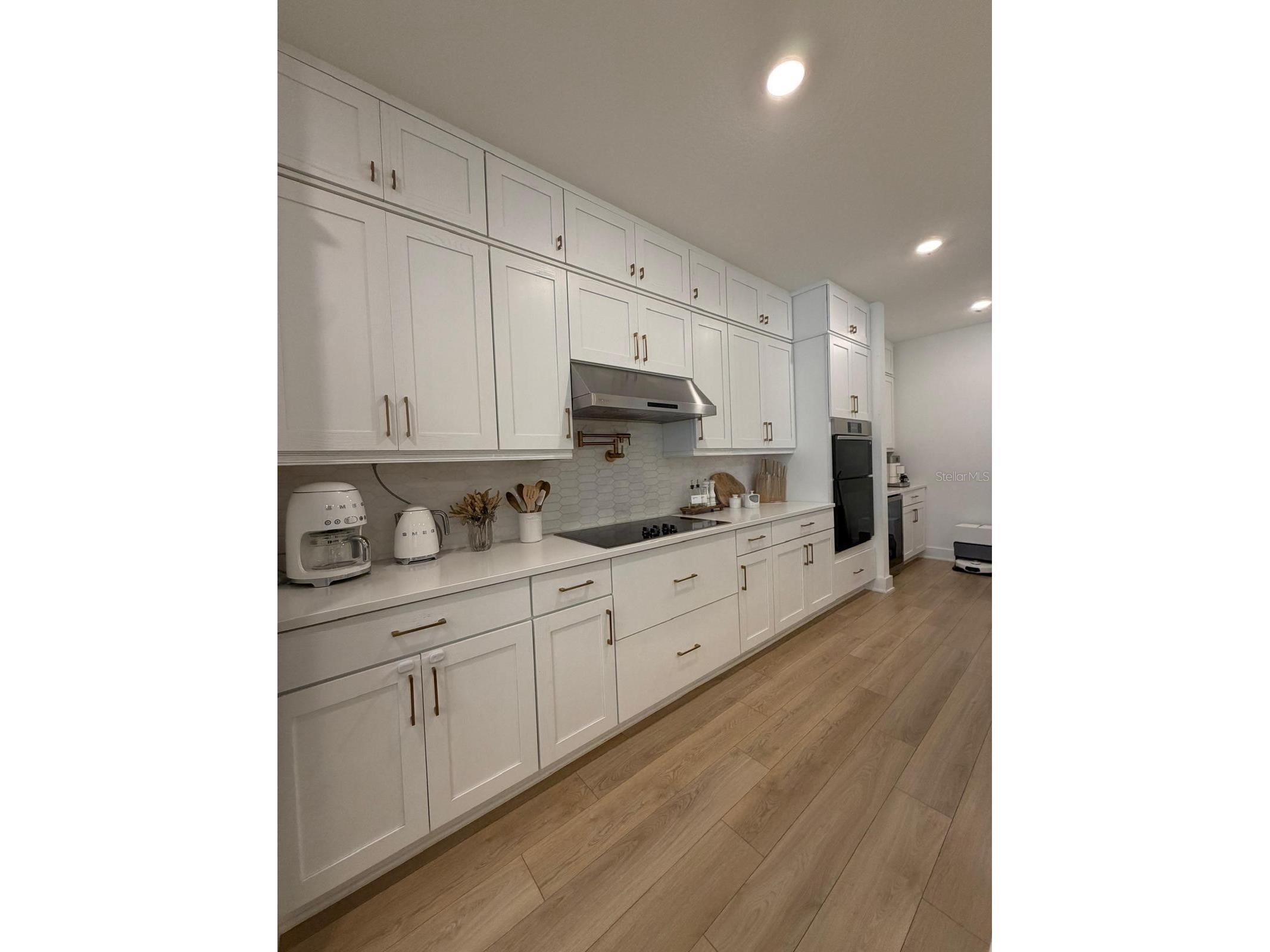 17231 Melogold Way Winter Garden FL 34787 O6377688 image38