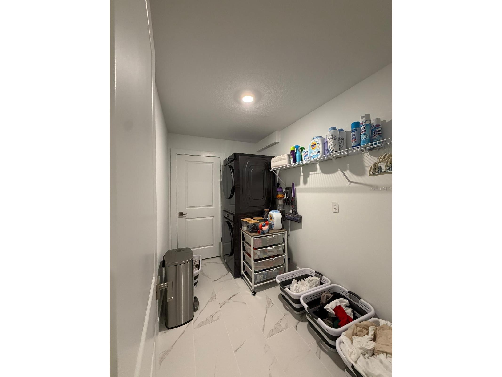 17231 Melogold Way Winter Garden FL 34787 O6377688 image39