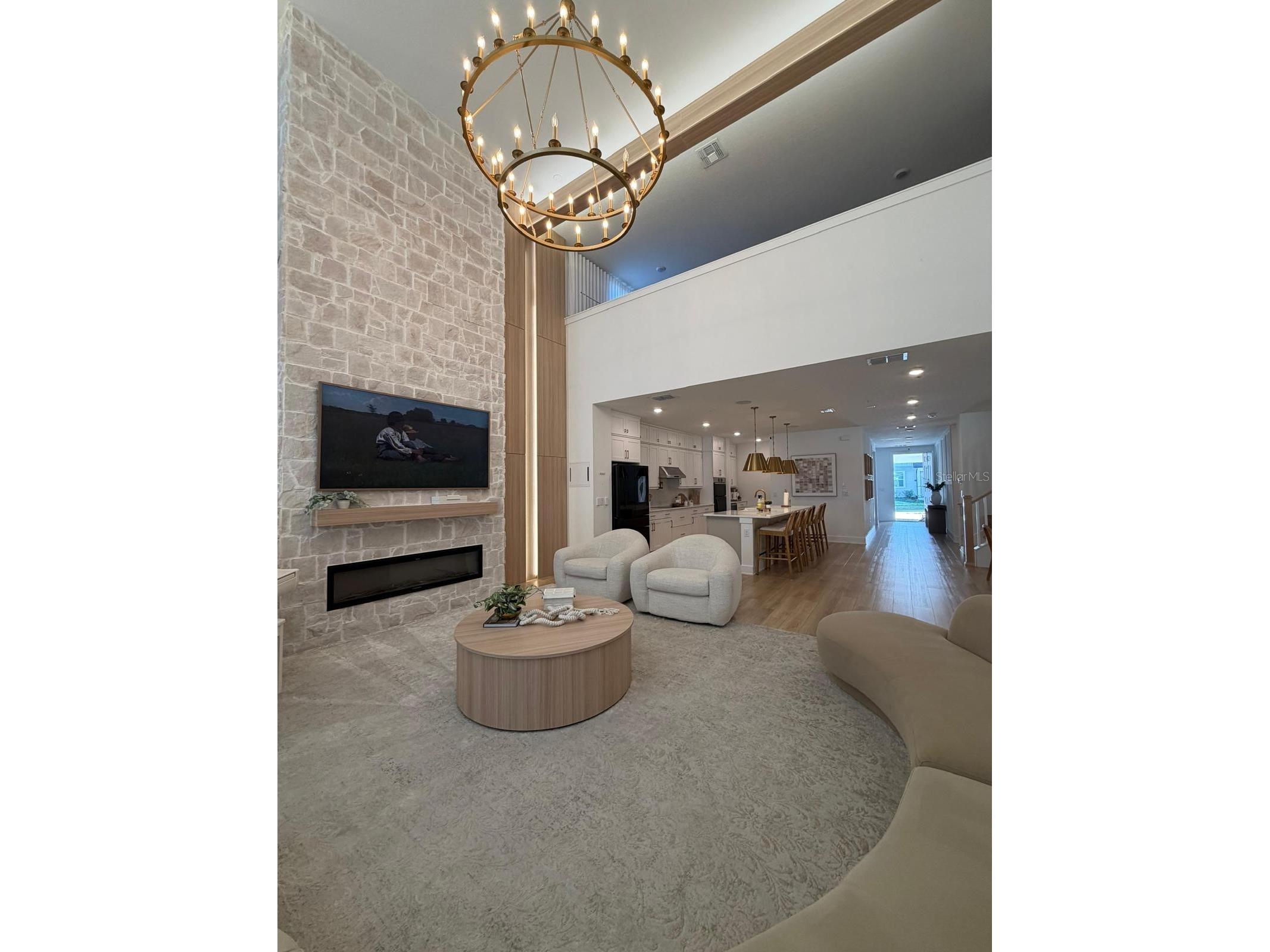 17231 Melogold Way Winter Garden FL 34787 O6377688 image4