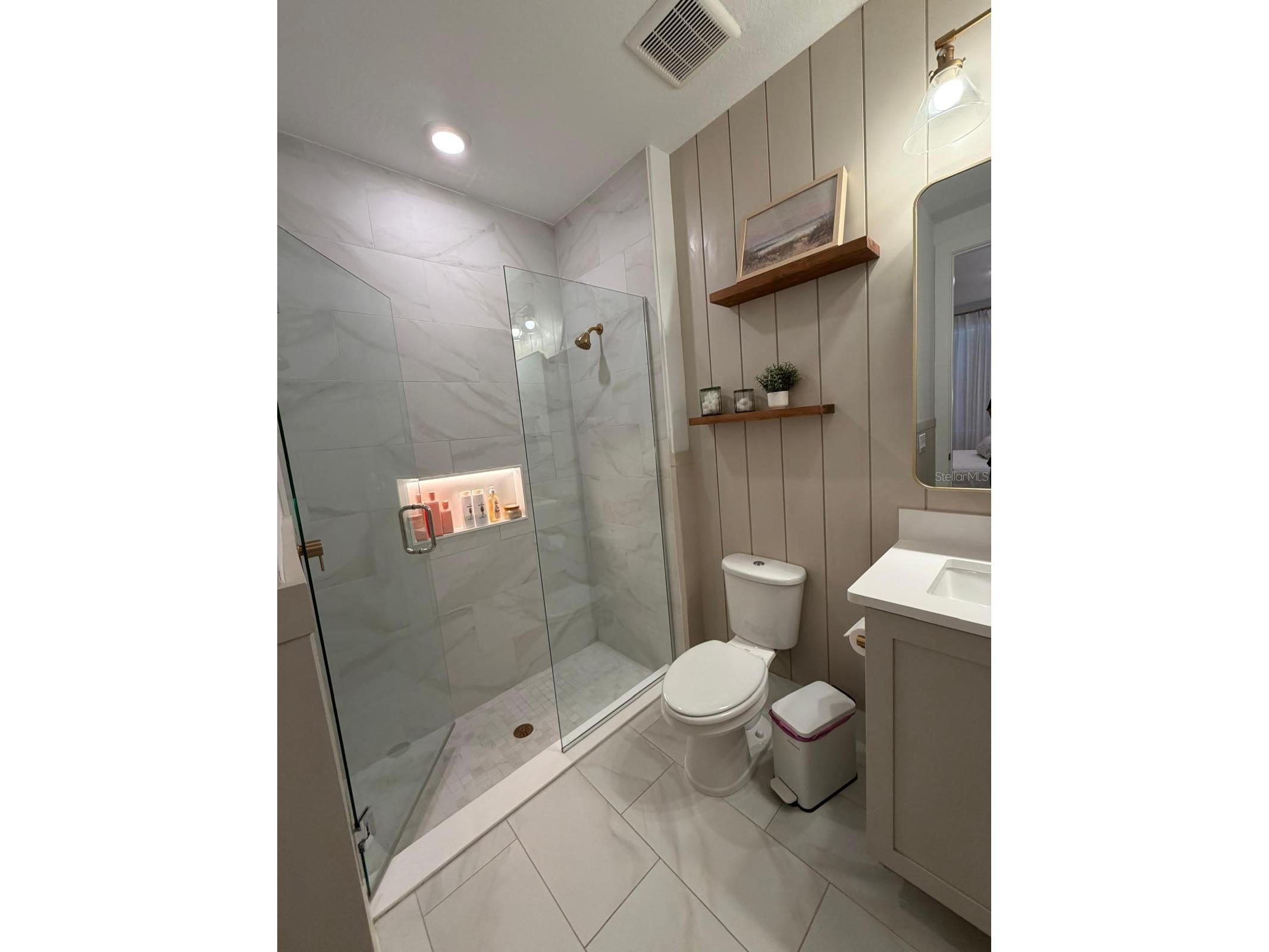 17231 Melogold Way Winter Garden FL 34787 O6377688 image40