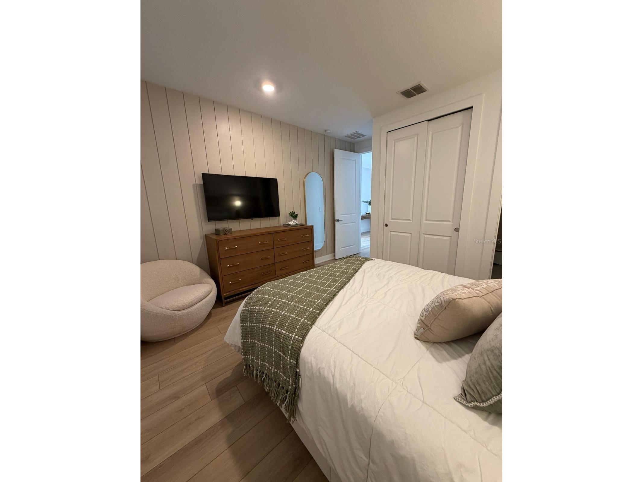 17231 Melogold Way Winter Garden FL 34787 O6377688 image41