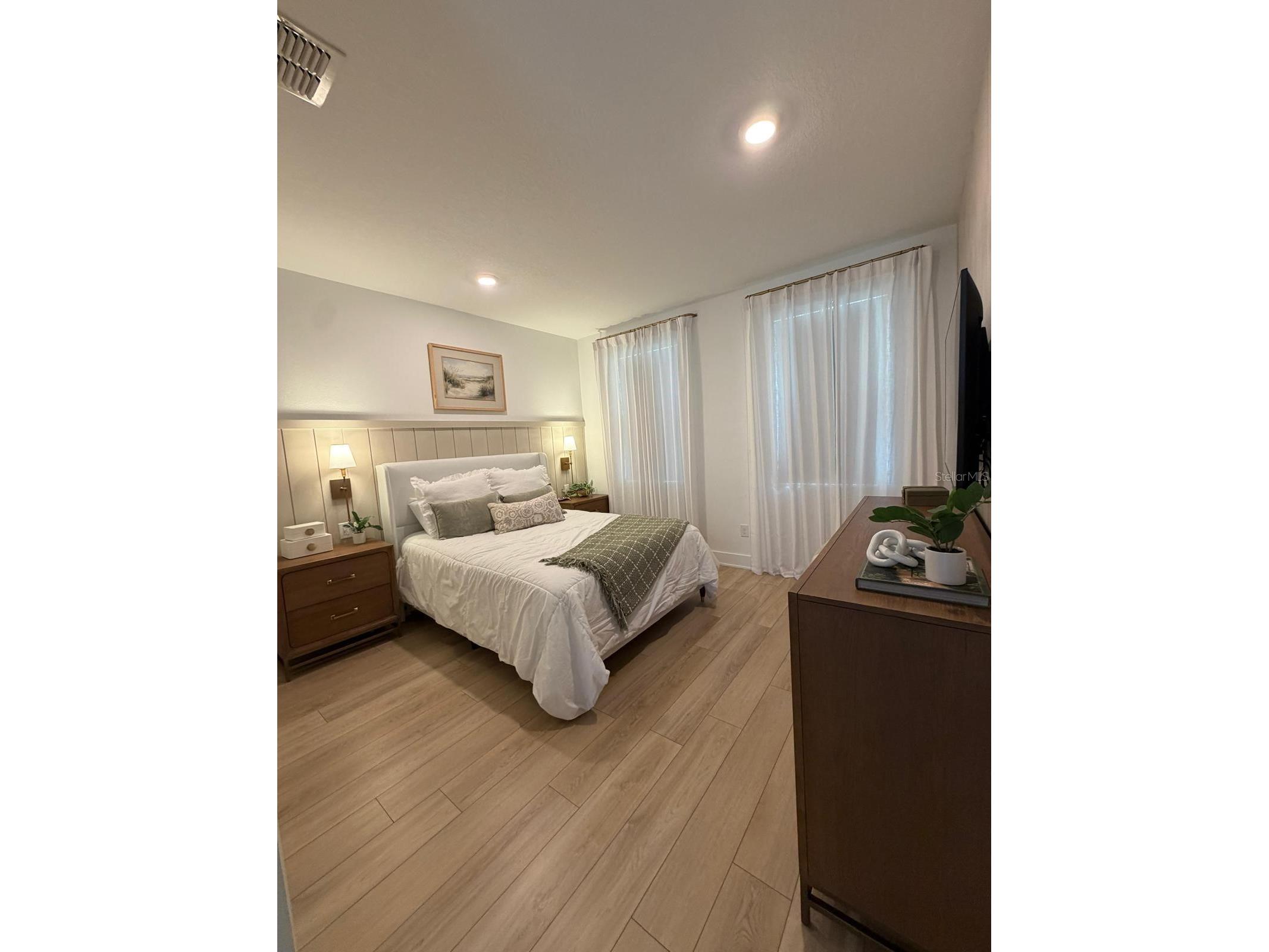 17231 Melogold Way Winter Garden FL 34787 O6377688 image42