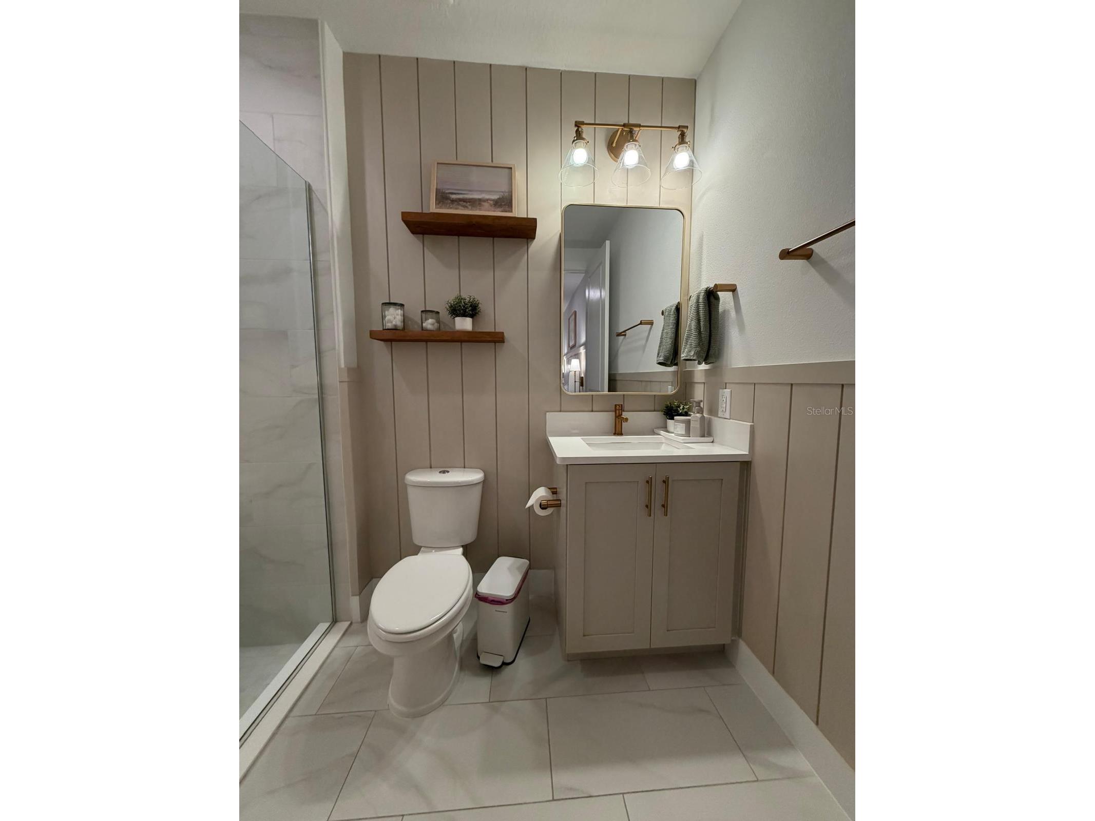 17231 Melogold Way Winter Garden FL 34787 O6377688 image43