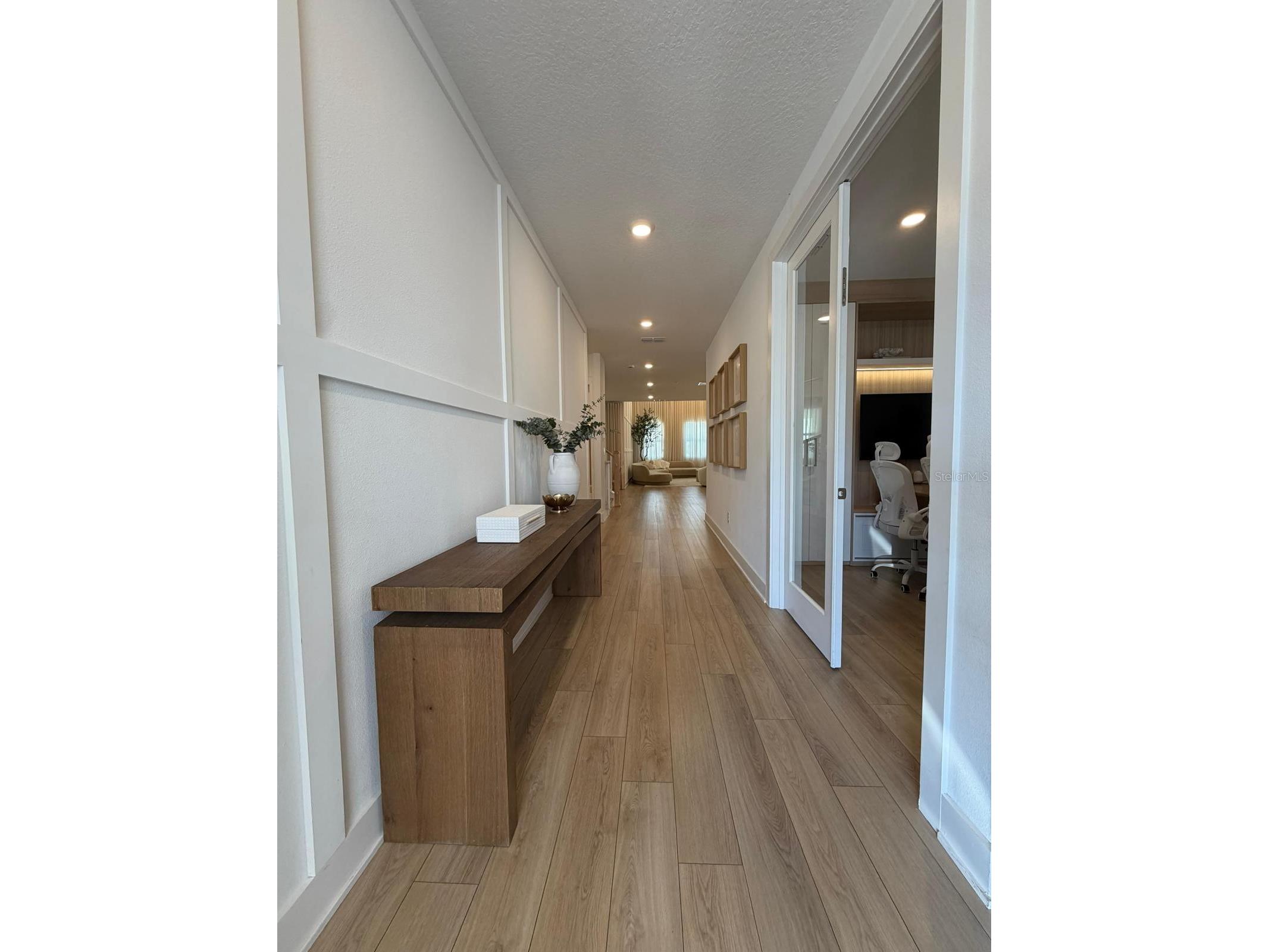 17231 Melogold Way Winter Garden FL 34787 O6377688 image44