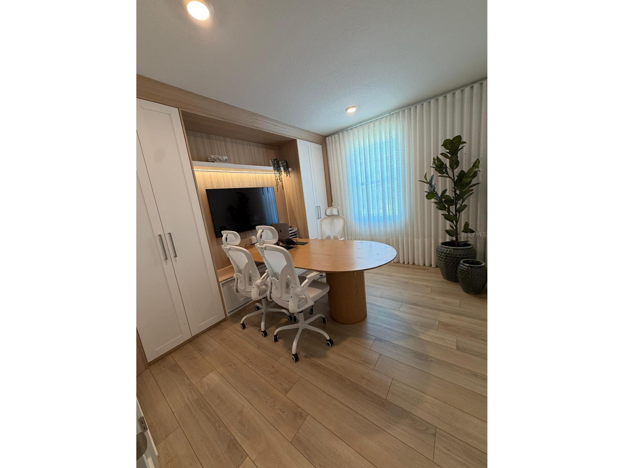 17231 Melogold Way Winter Garden FL 34787 O6377688 image45