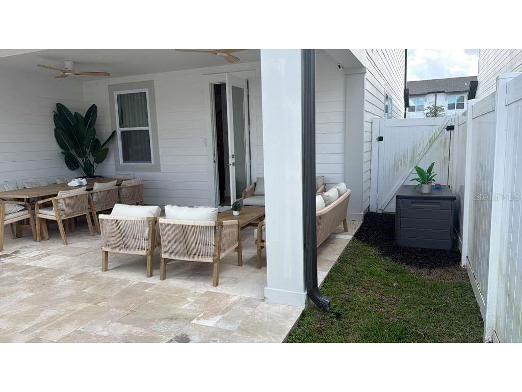17231 Melogold Way Winter Garden FL 34787 O6377688 image47