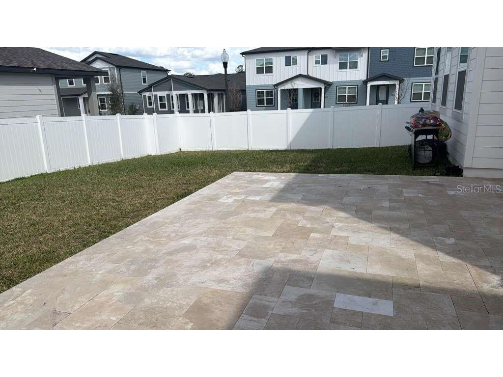 17231 Melogold Way Winter Garden FL 34787 O6377688 image48