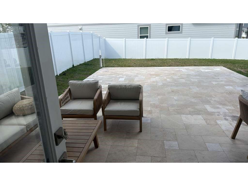17231 Melogold Way Winter Garden FL 34787 O6377688 image49