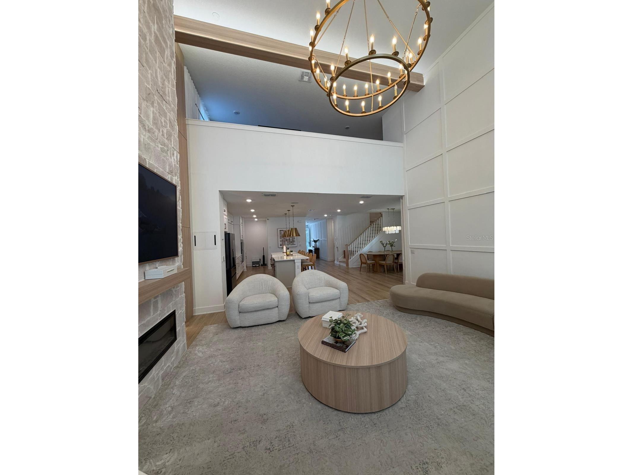 17231 Melogold Way Winter Garden FL 34787 O6377688 image5