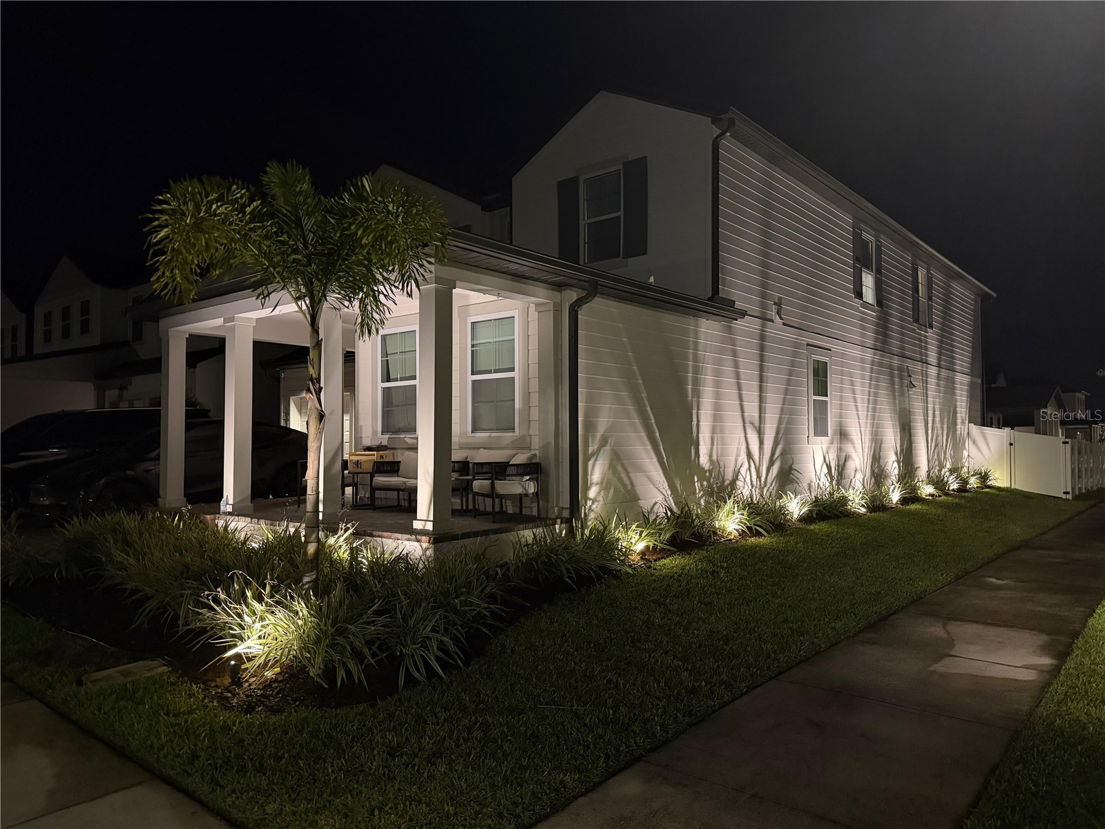 17231 Melogold Way Winter Garden FL 34787 O6377688 image6