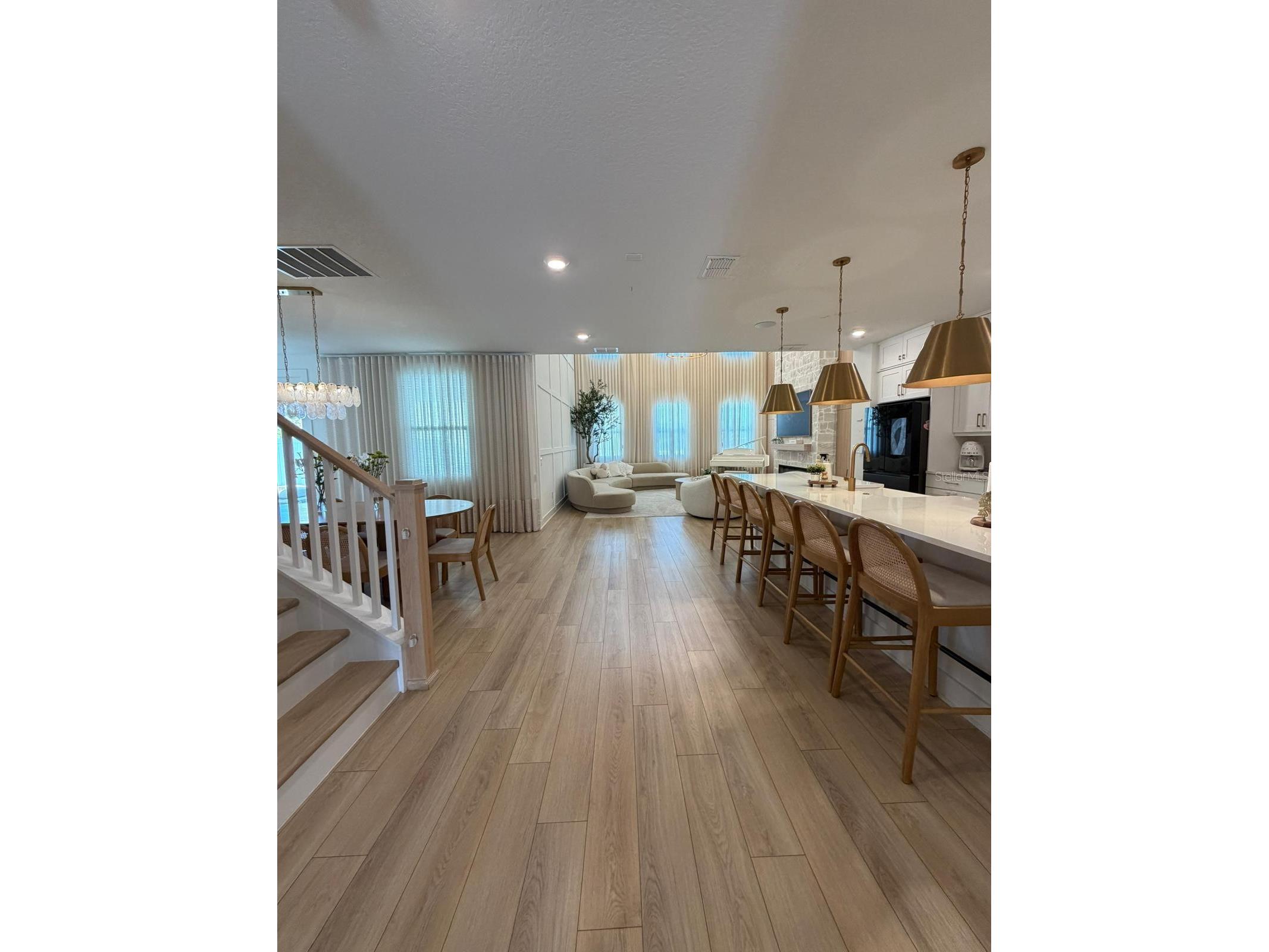 17231 Melogold Way Winter Garden FL 34787 O6377688 image7