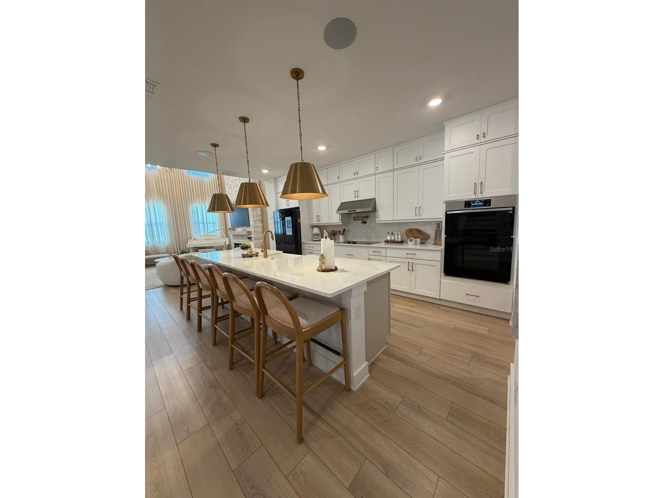 17231 Melogold Way Winter Garden FL 34787 O6377688 image8