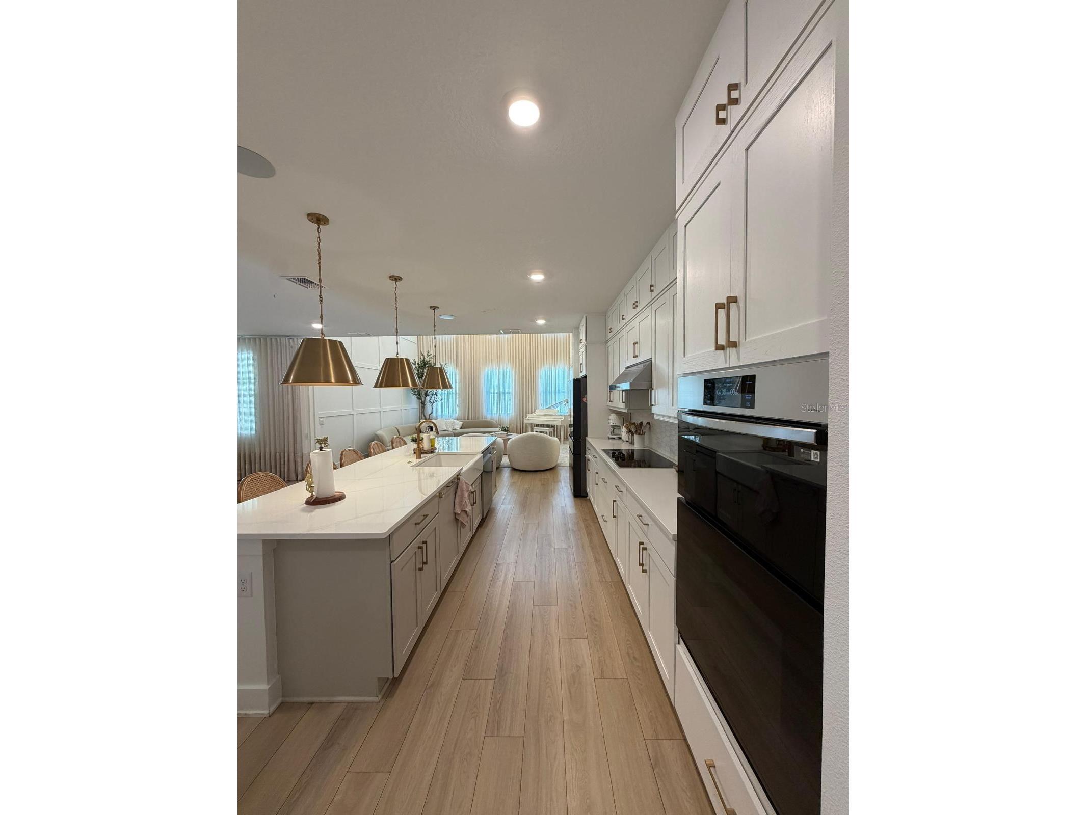 17231 Melogold Way Winter Garden FL 34787 O6377688 image9