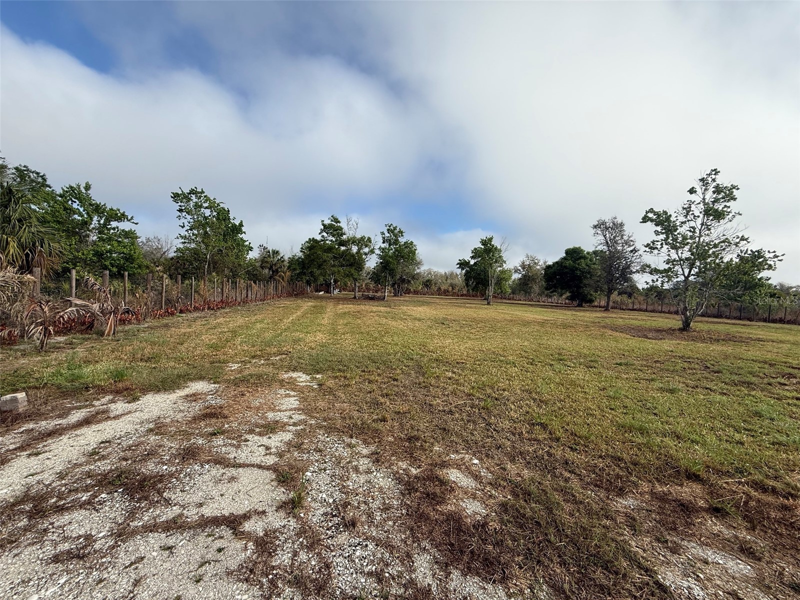 17231 NW 268th Street Okeechobee FL 34972 K4903326 image1