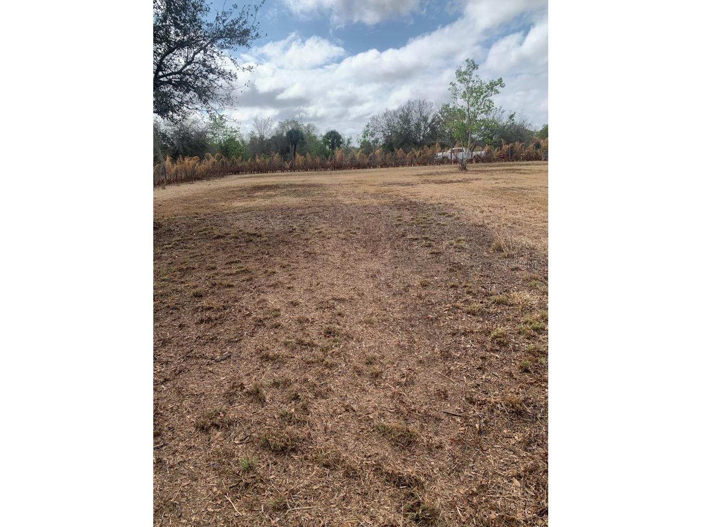 17231 NW 268th Street Okeechobee FL 34972 K4903326 image10