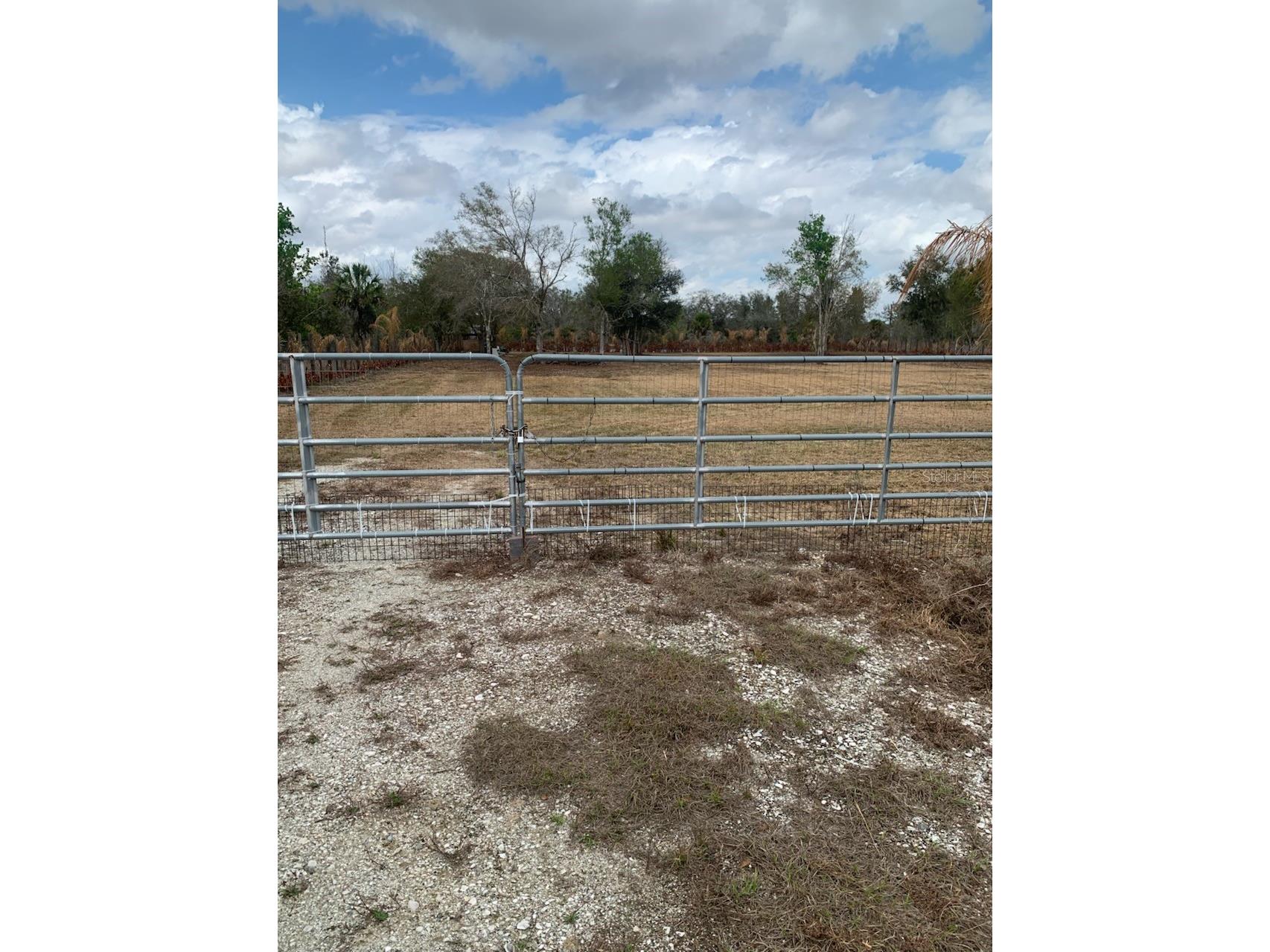 17231 NW 268th Street Okeechobee FL 34972 K4903326 image12