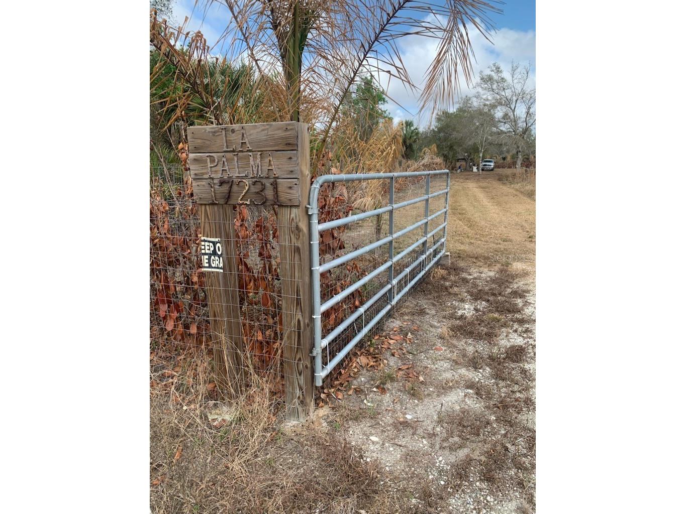 17231 NW 268th Street Okeechobee FL 34972 K4903326 image13