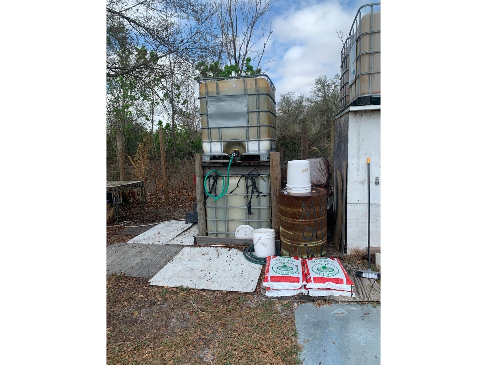 17231 NW 268th Street Okeechobee FL 34972 K4903326 image14