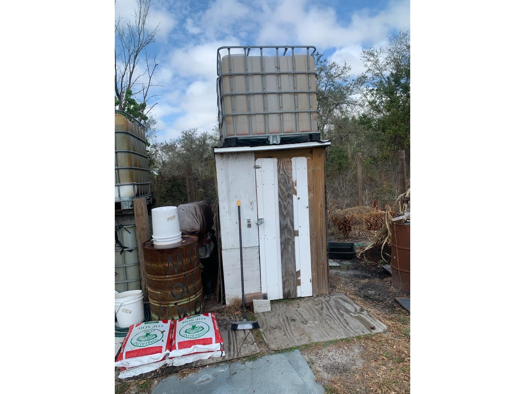 17231 NW 268th Street Okeechobee FL 34972 K4903326 image15