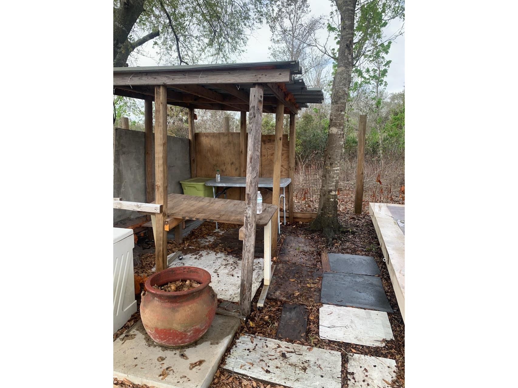 17231 NW 268th Street Okeechobee FL 34972 K4903326 image16