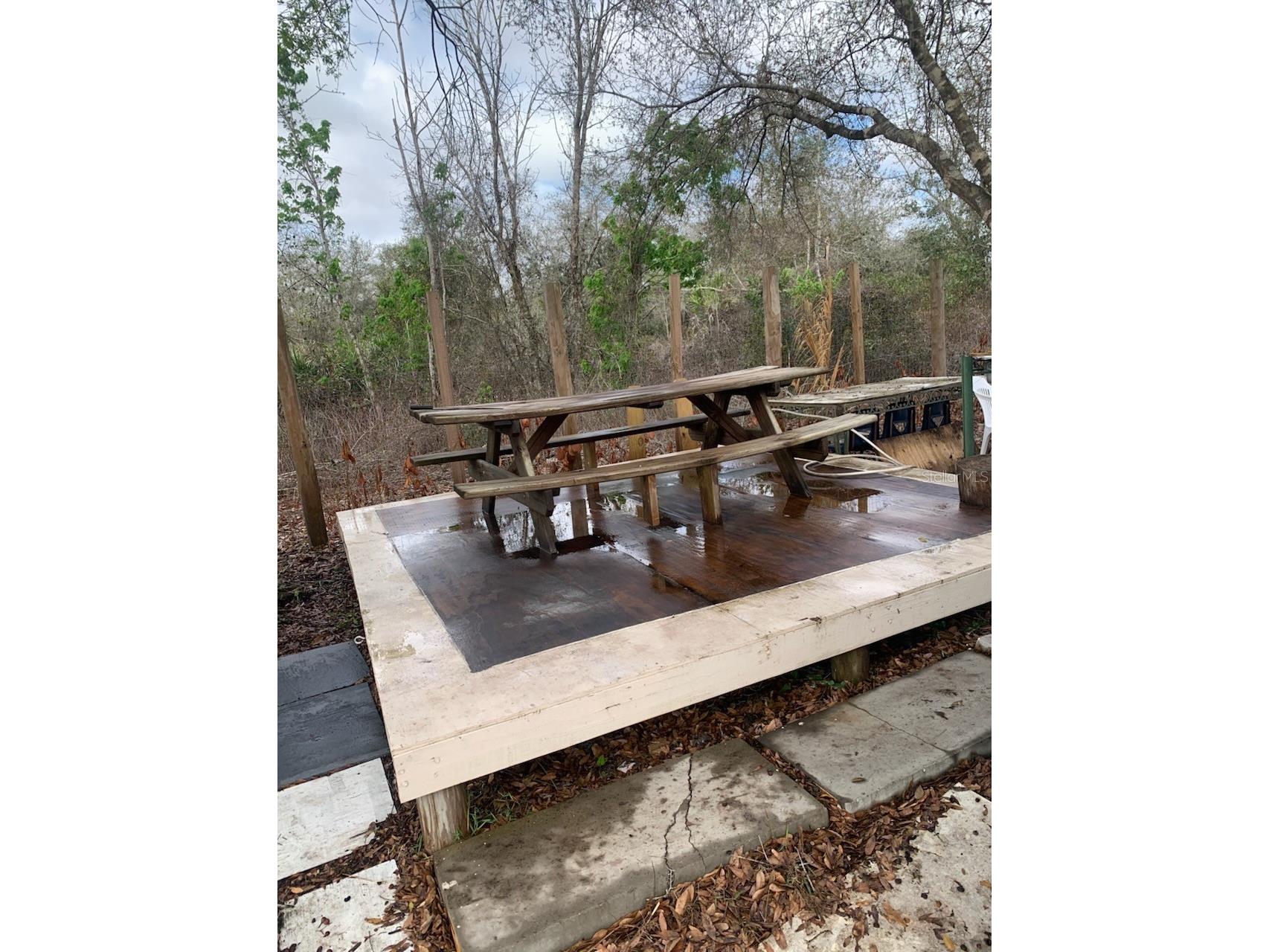 17231 NW 268th Street Okeechobee FL 34972 K4903326 image17