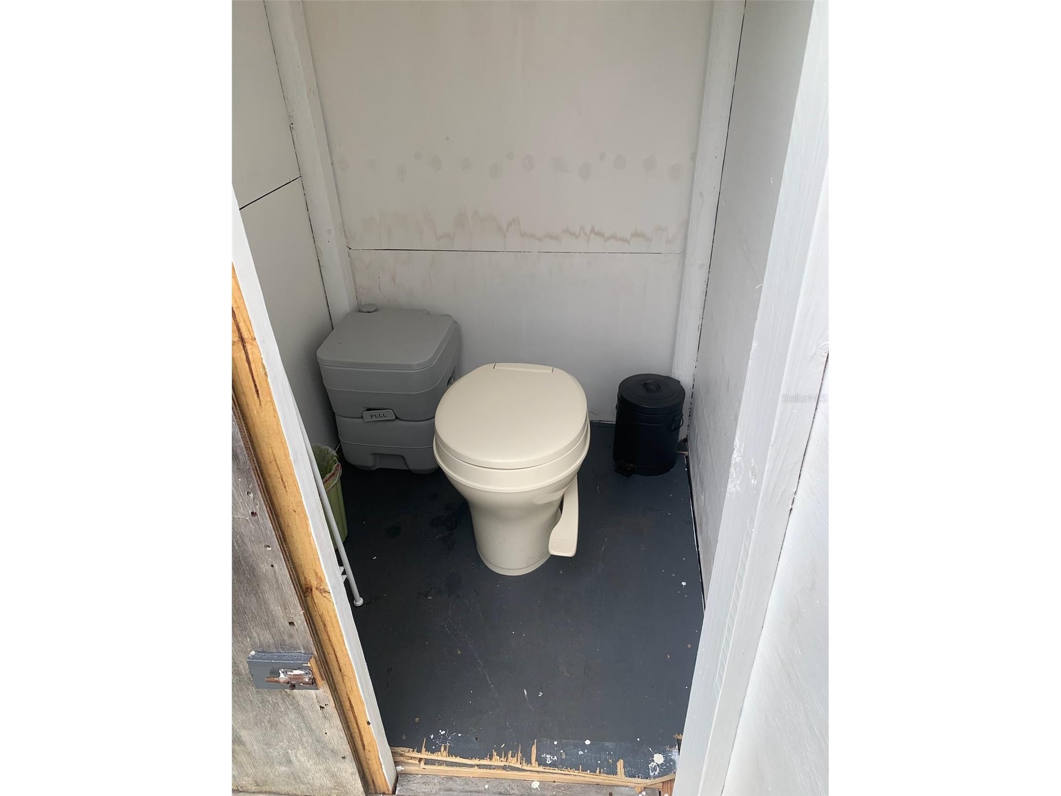 17231 NW 268th Street Okeechobee FL 34972 K4903326 image18