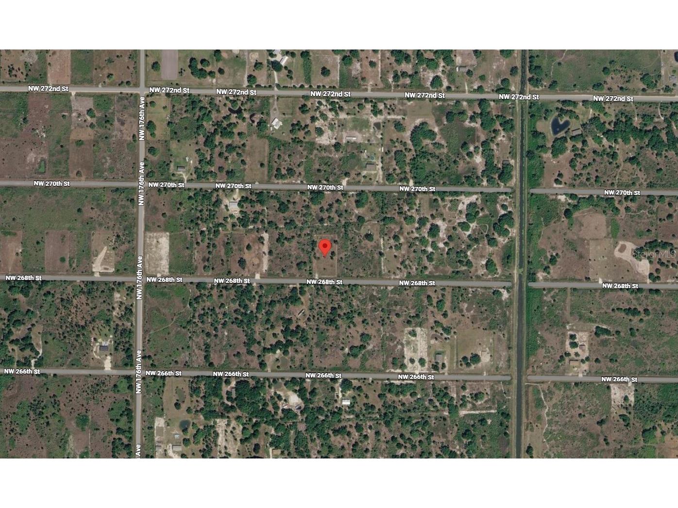 17231 NW 268th Street Okeechobee FL 34972 K4903326 image19