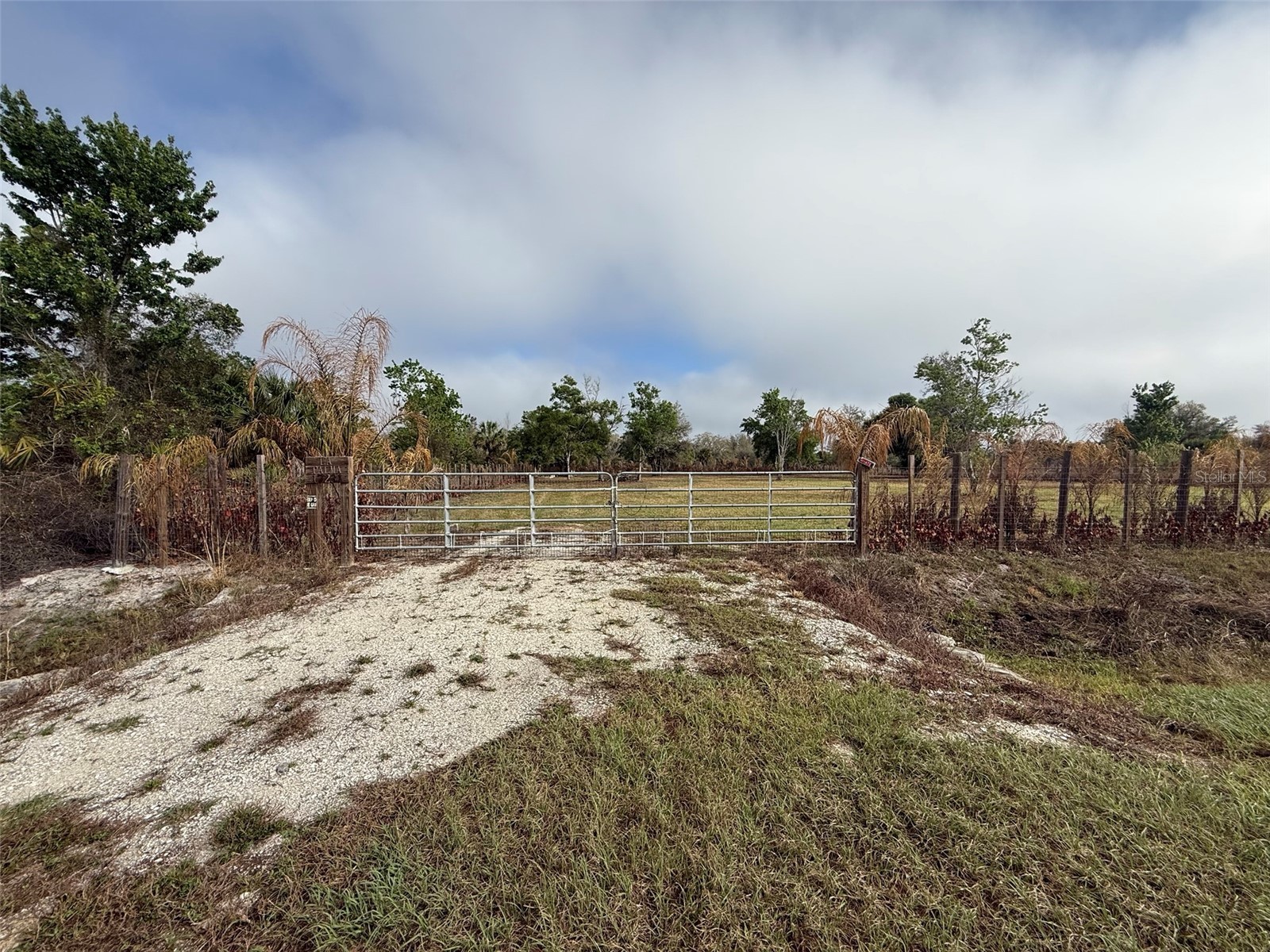 17231 NW 268th Street Okeechobee FL 34972 K4903326 image2
