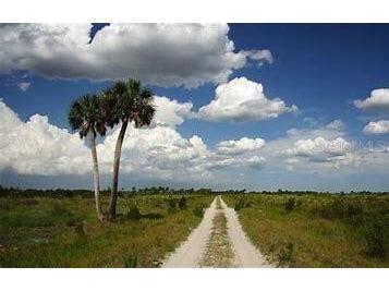 17231 NW 268th Street Okeechobee FL 34972 K4903326 image21