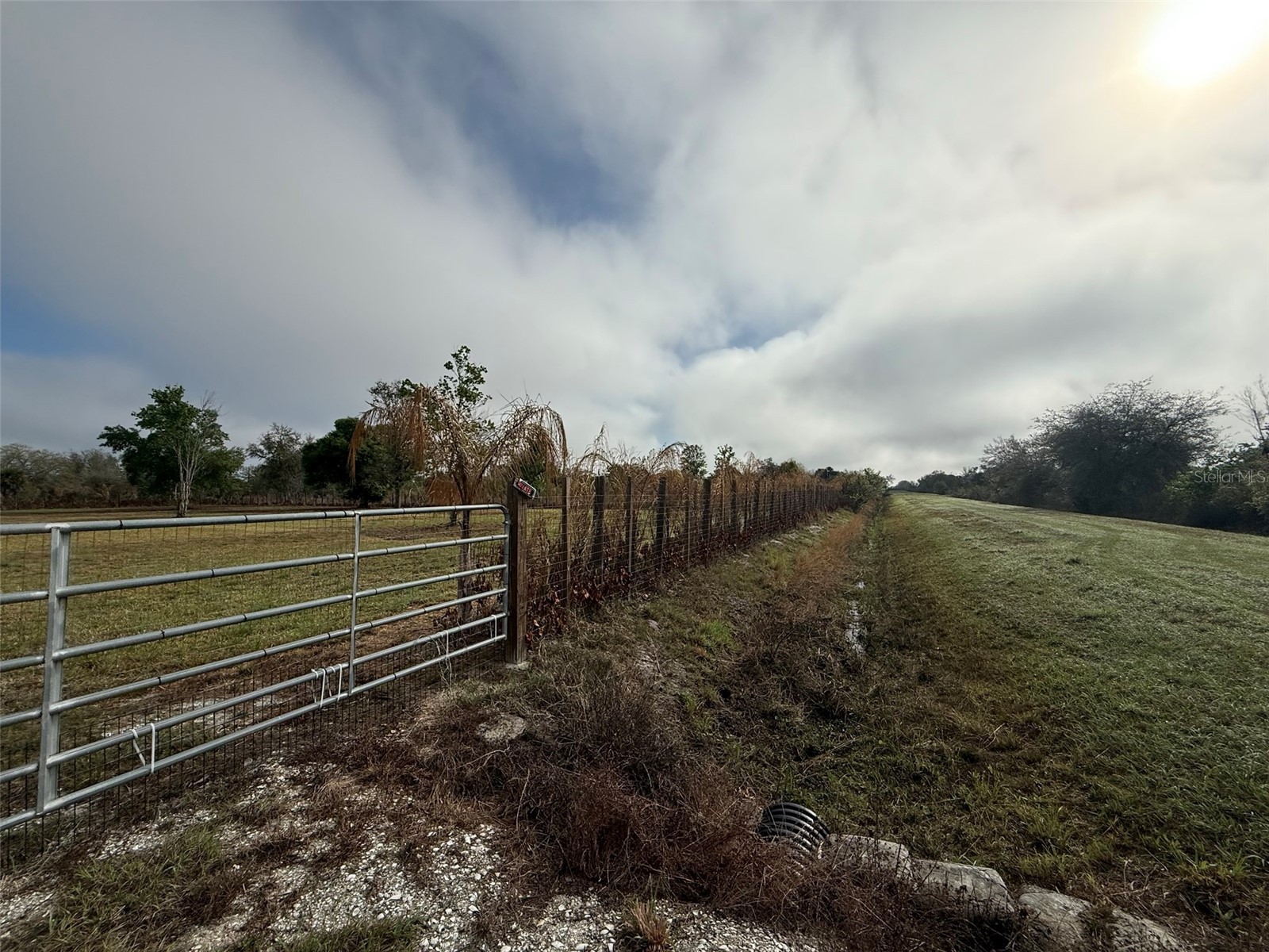 17231 NW 268th Street Okeechobee FL 34972 K4903326 image3