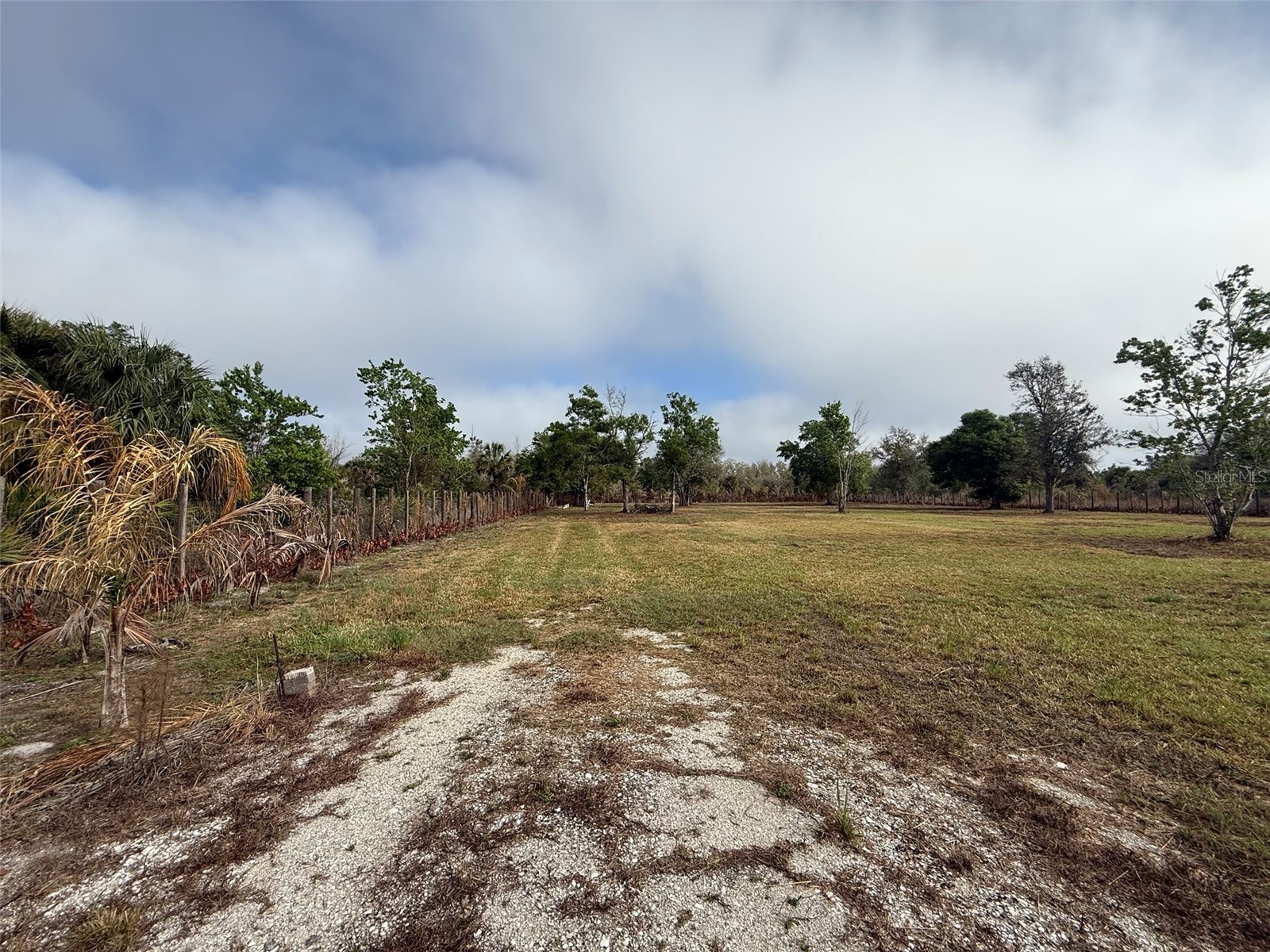 17231 NW 268th Street Okeechobee FL 34972 K4903326 image4