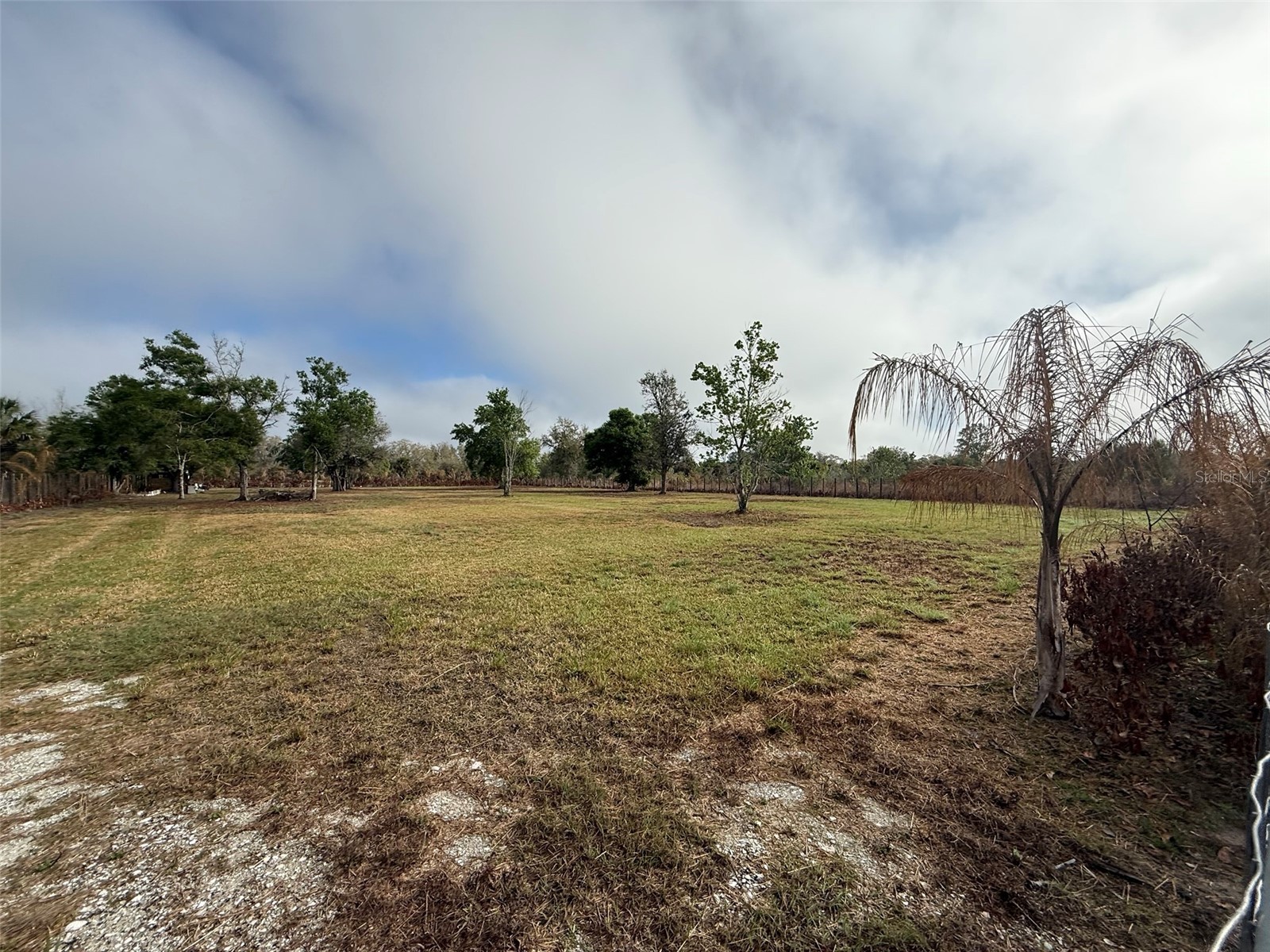 17231 NW 268th Street Okeechobee FL 34972 K4903326 image5