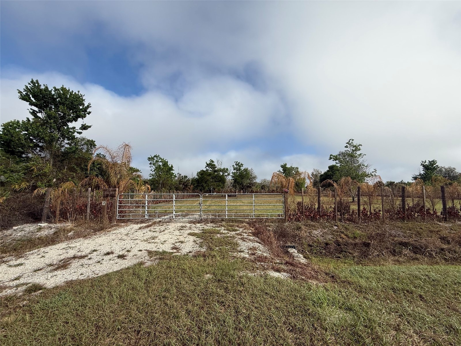 17231 NW 268th Street Okeechobee FL 34972 K4903326 image6