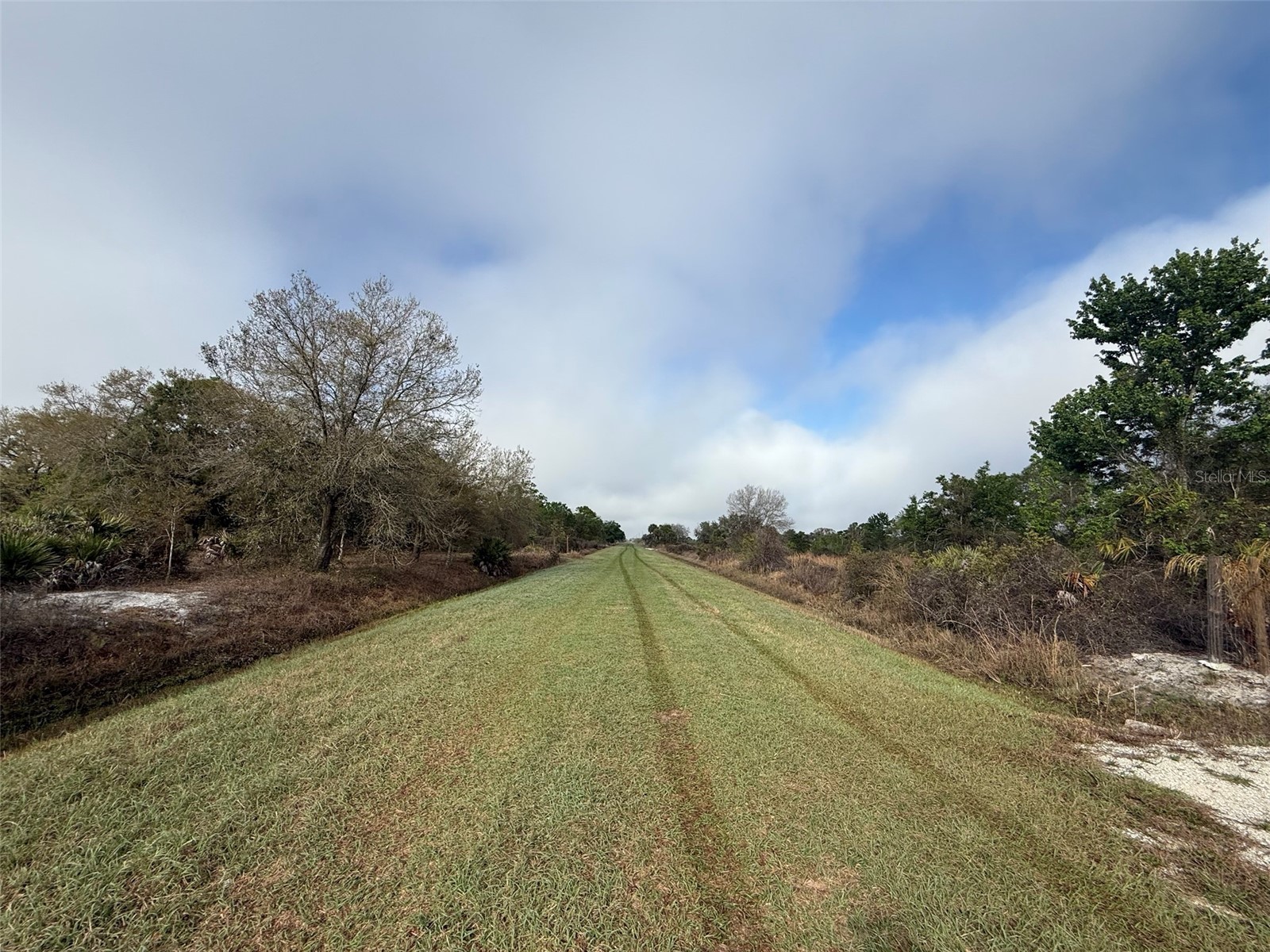 17231 NW 268th Street Okeechobee FL 34972 K4903326 image7