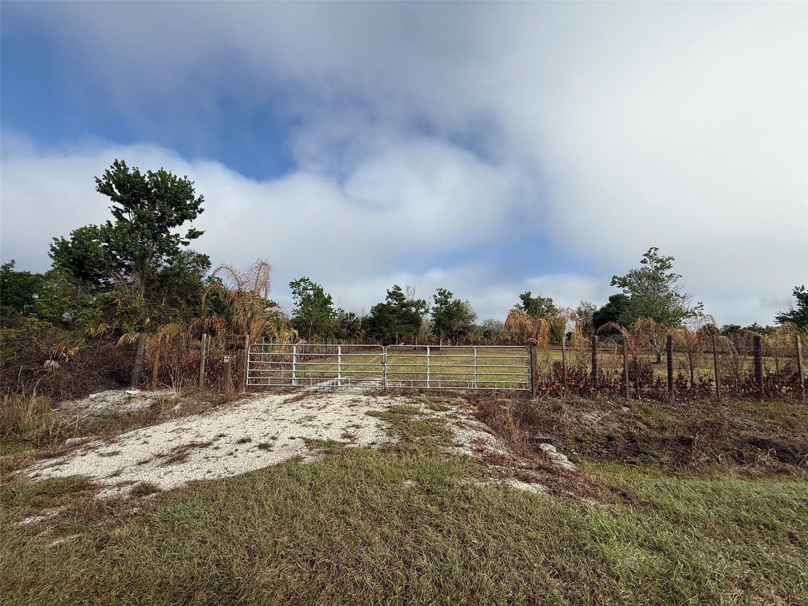 17231 NW 268th Street Okeechobee FL 34972 K4903326 image8