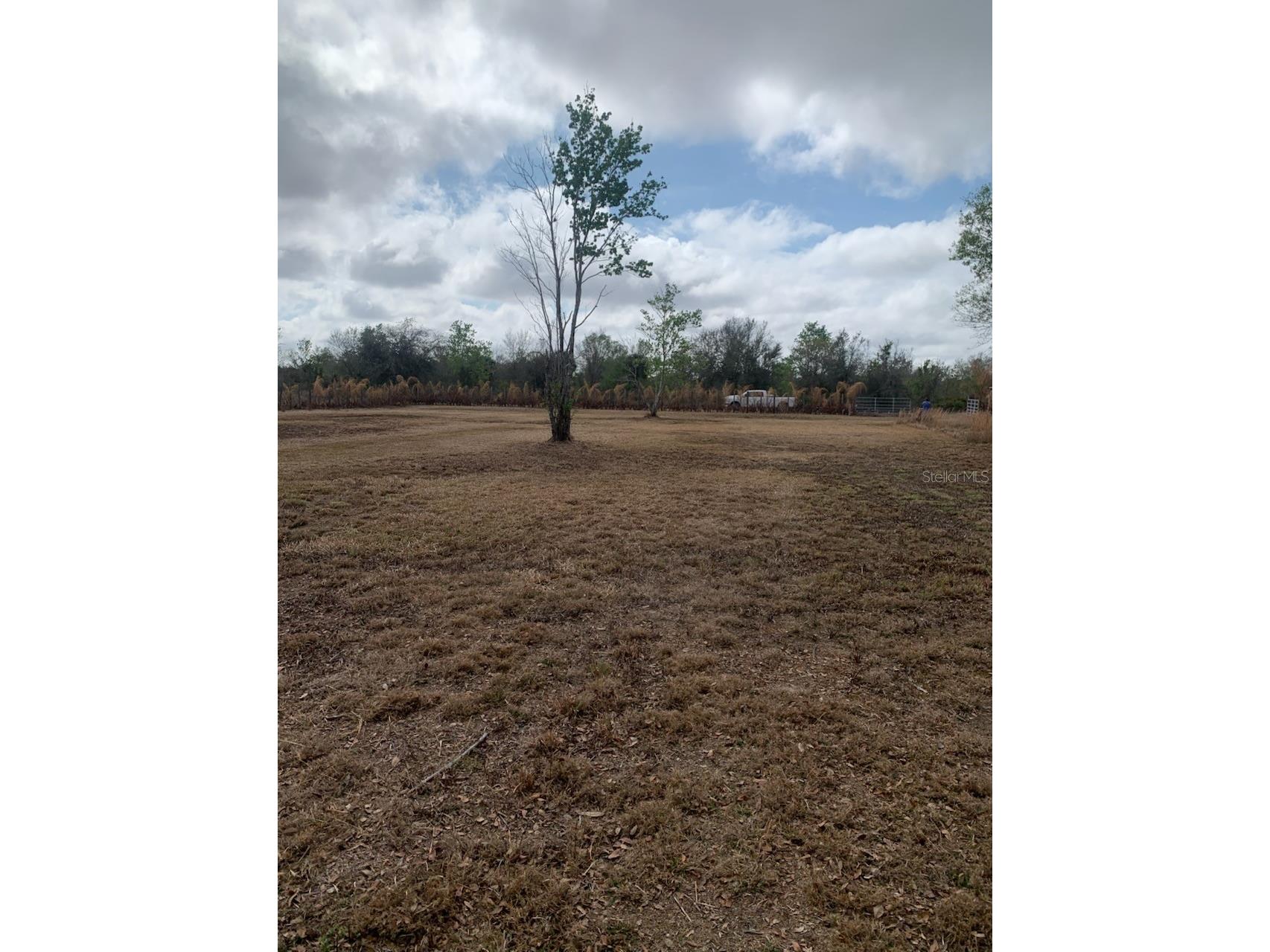 17231 NW 268th Street Okeechobee FL 34972 K4903326 image9