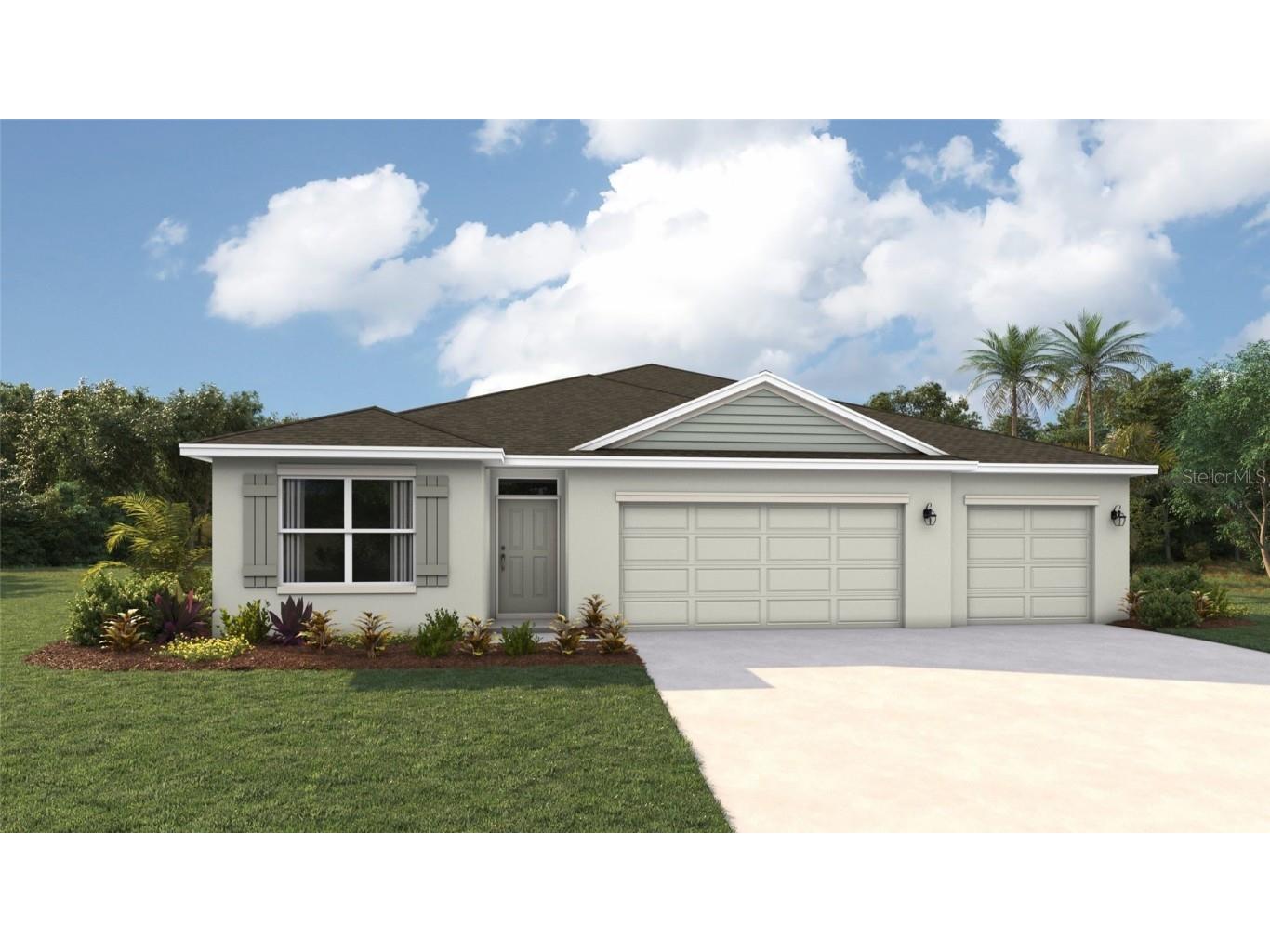 17231 Whiskey Creek Trail Parrish FL 34219 A4645363 image1