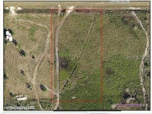 17232 NW 314th Street Okeechobee FL 34972 OM699538 image1