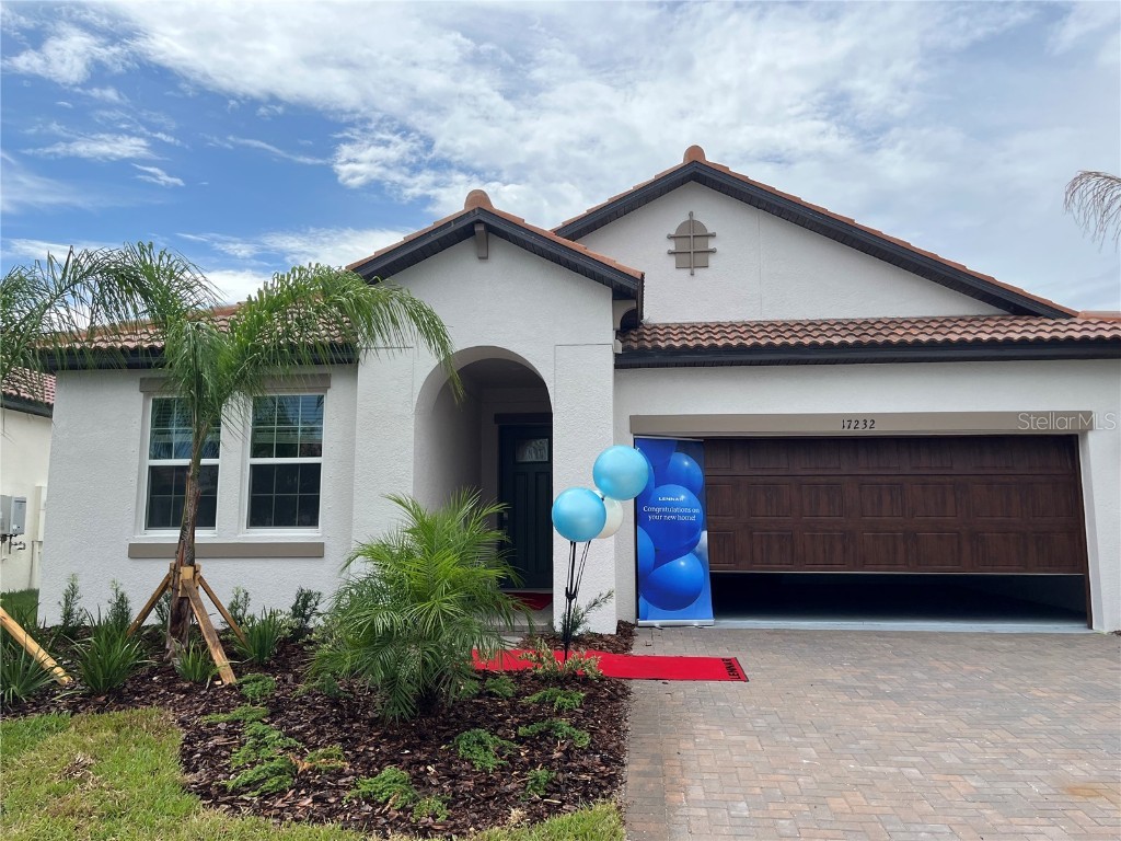 17232 Star Banks Street Wimauma FL 33598 J964275 image1