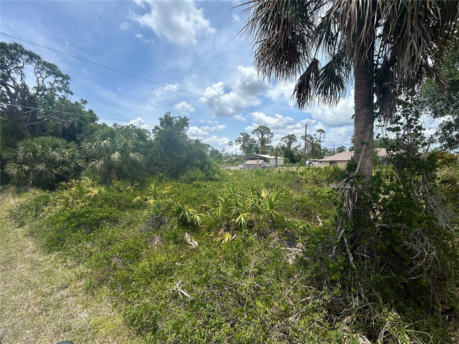 17232 Waldrun Avenue Port Charlotte FL 33948 C7528076 image1