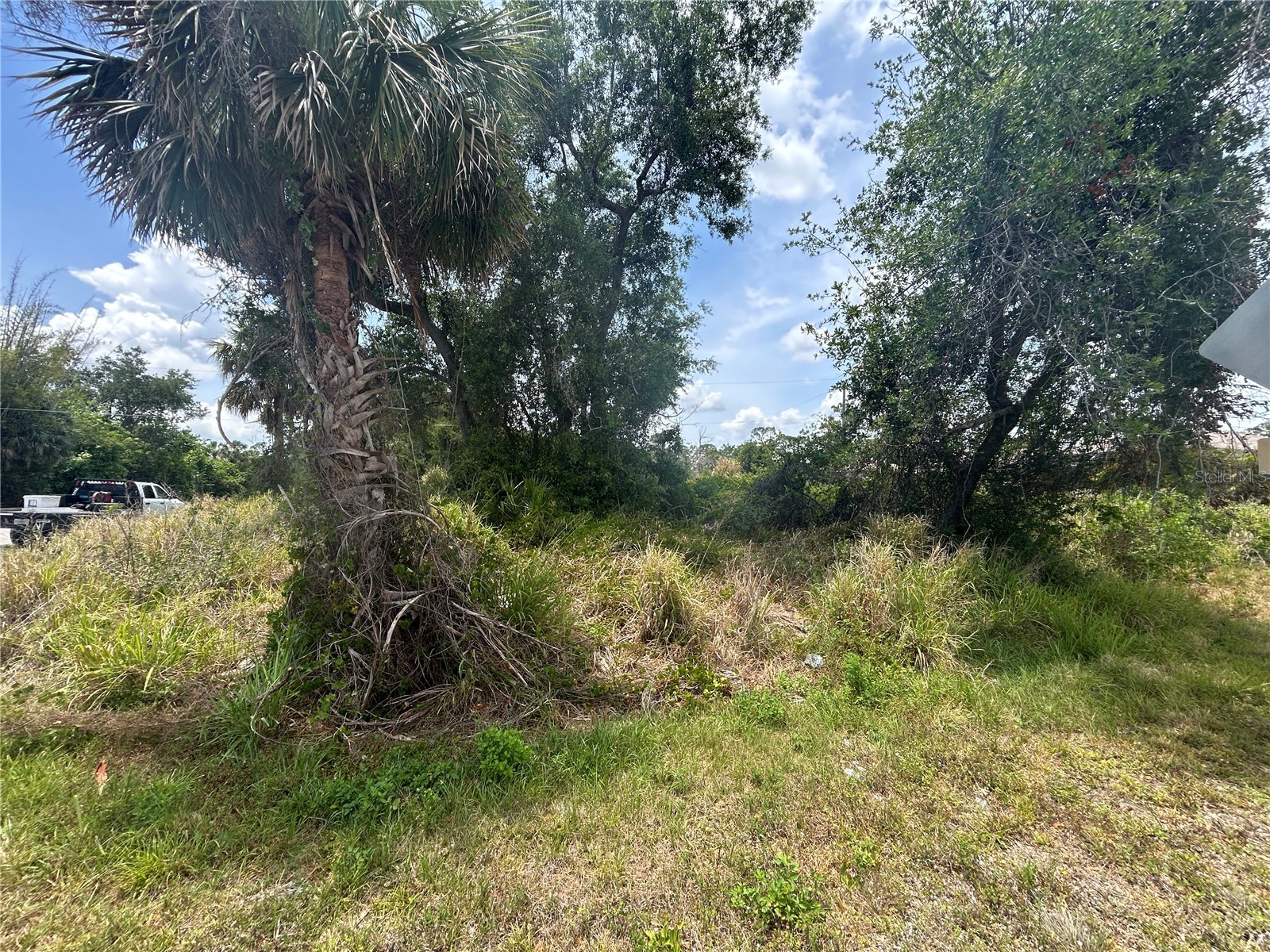 17232 Waldrun Avenue Port Charlotte FL 33948 C7528076 image2