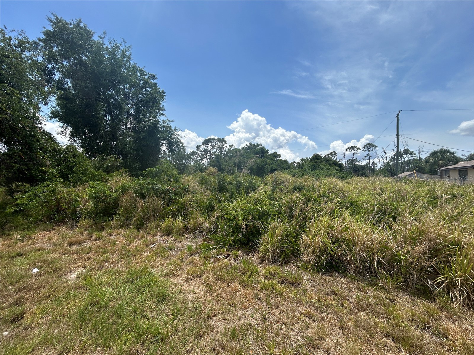 17232 Waldrun Avenue Port Charlotte FL 33948 C7528076 image3